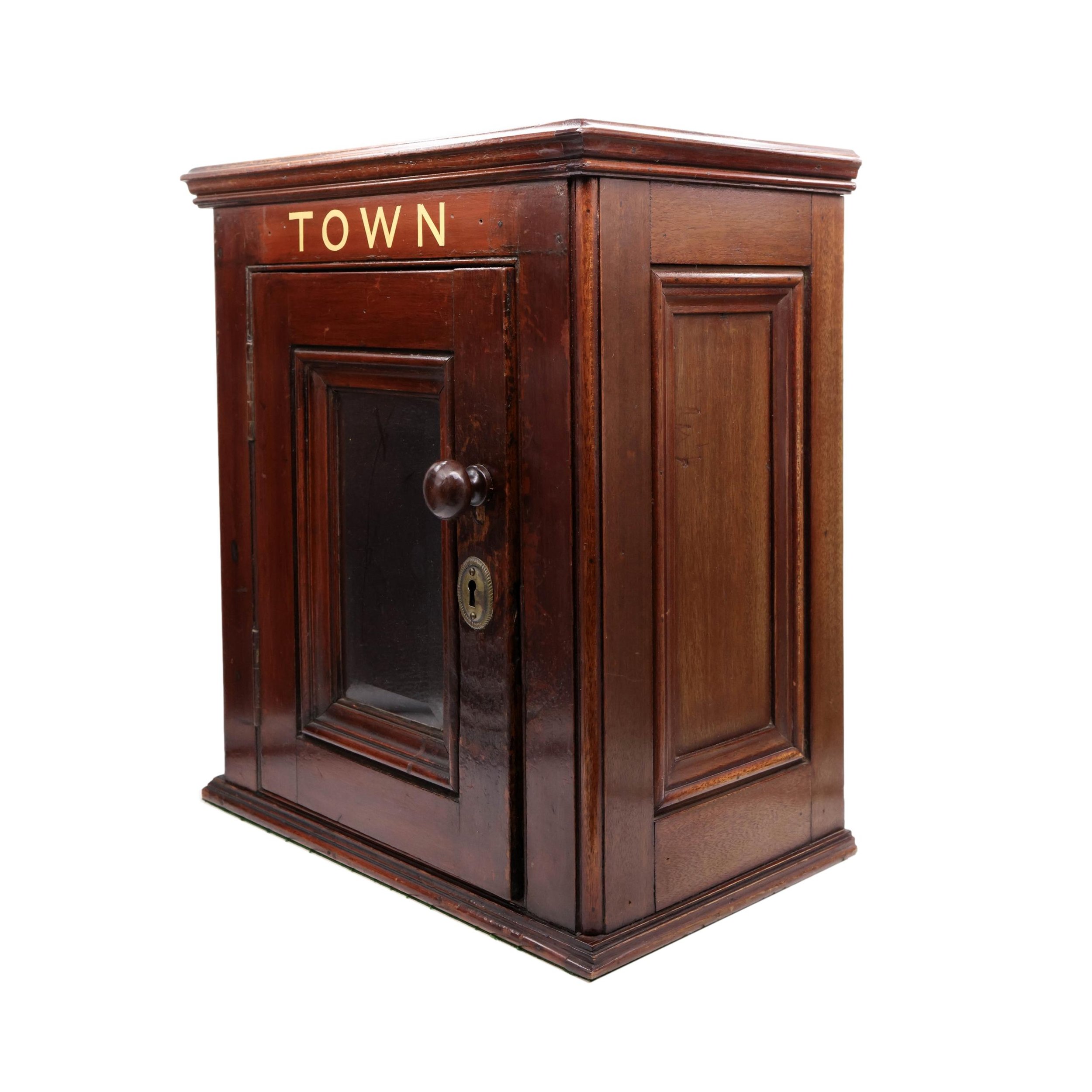 gildedagedfurnitureonline2144-24_clipped_rev_2.jpeg