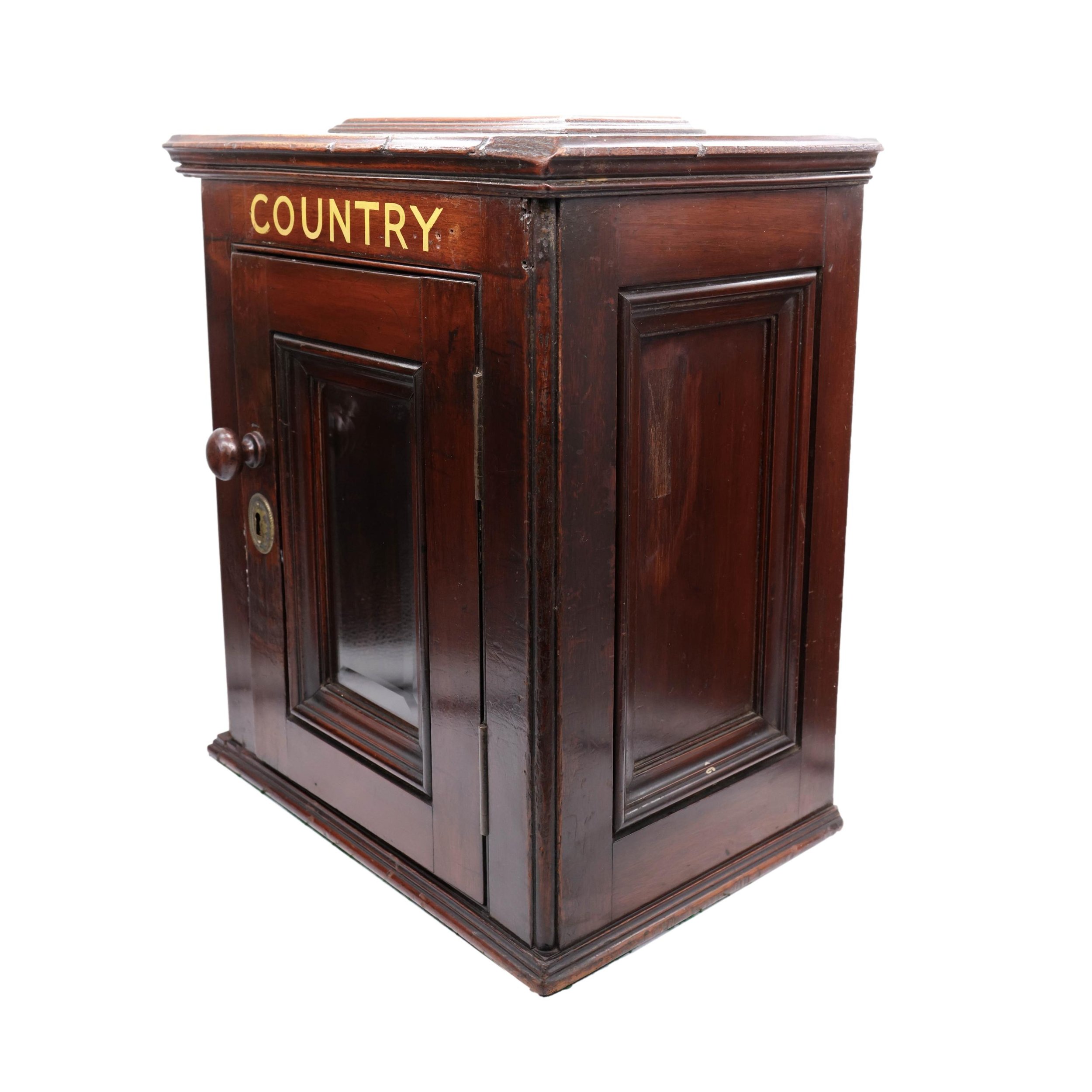 gildedagedfurnitureonline2144-7_clipped_rev_2.jpeg