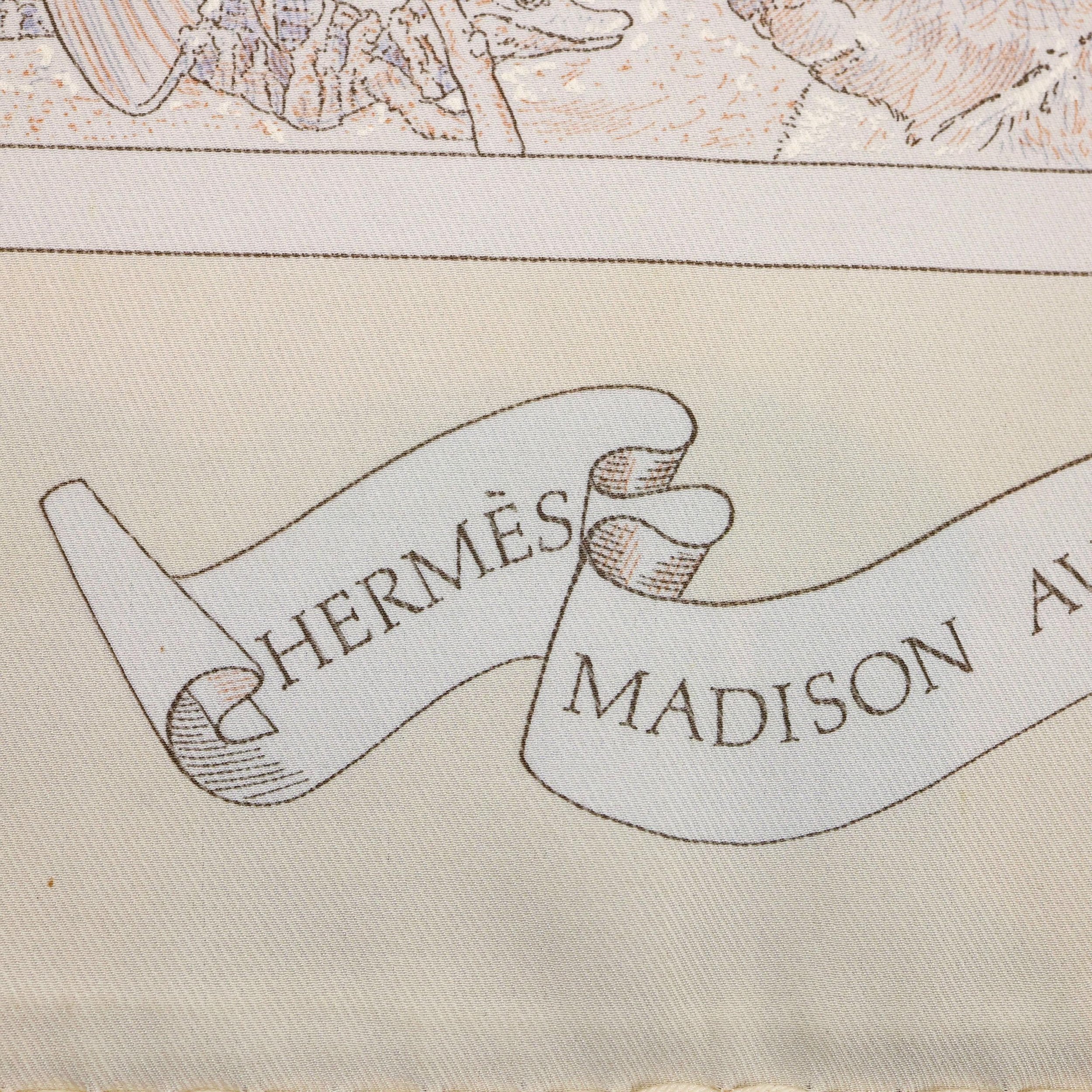 SCARVESFORGILDEDAGE-218_clipped_rev_1.jpeg