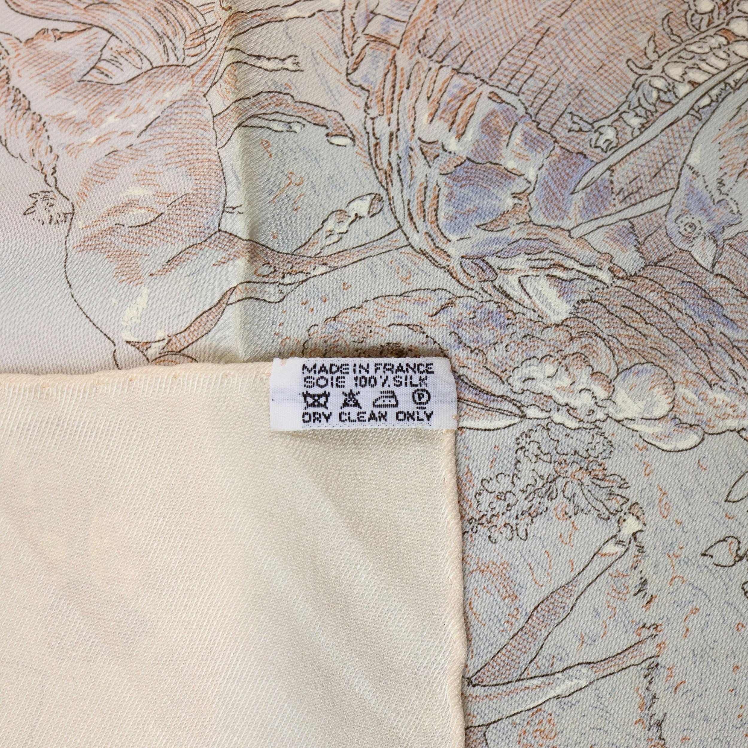 SCARVESFORGILDEDAGE-217_clipped_rev_1.jpeg