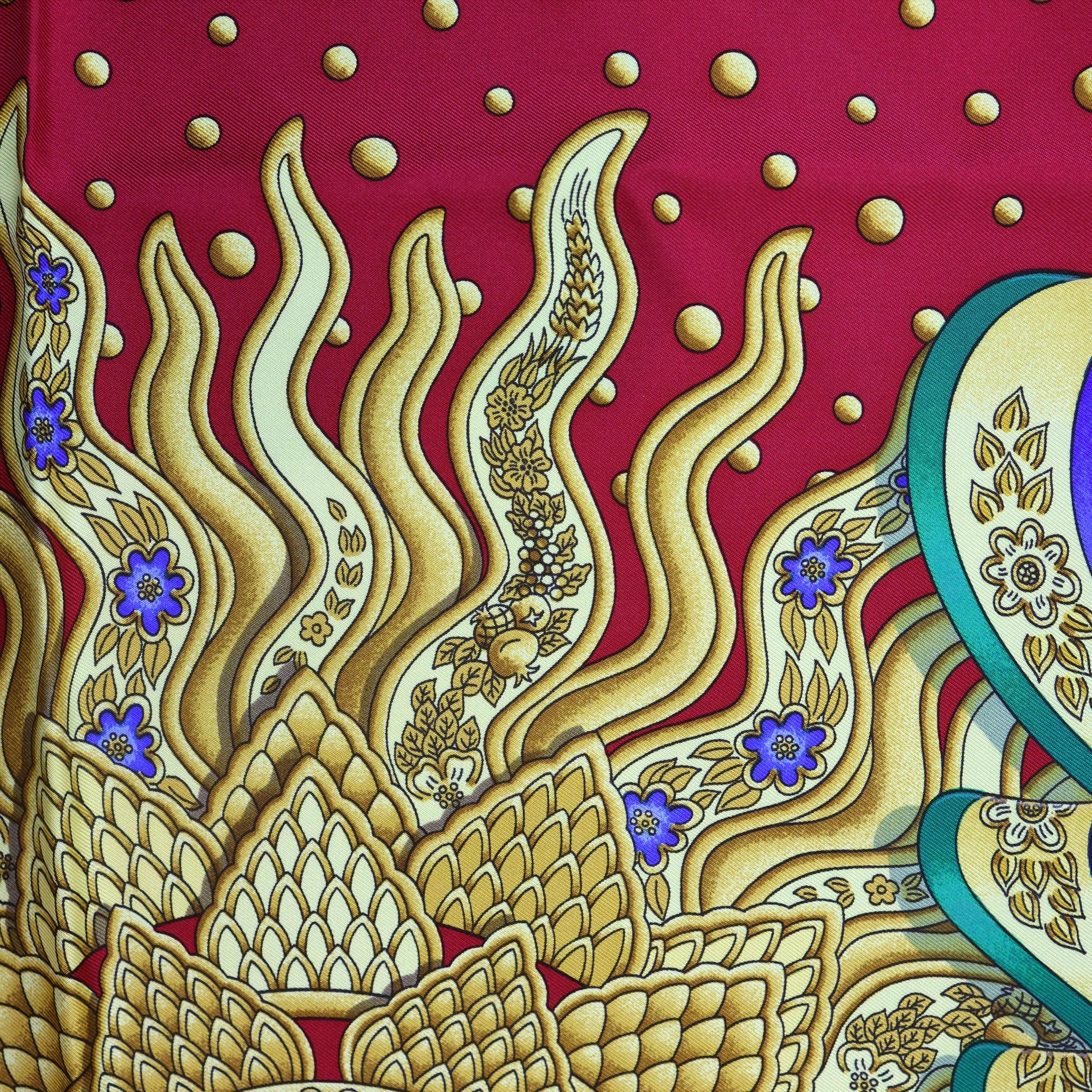 SCARVESFORGILDEDAGE-47_clipped_rev_1.jpeg
