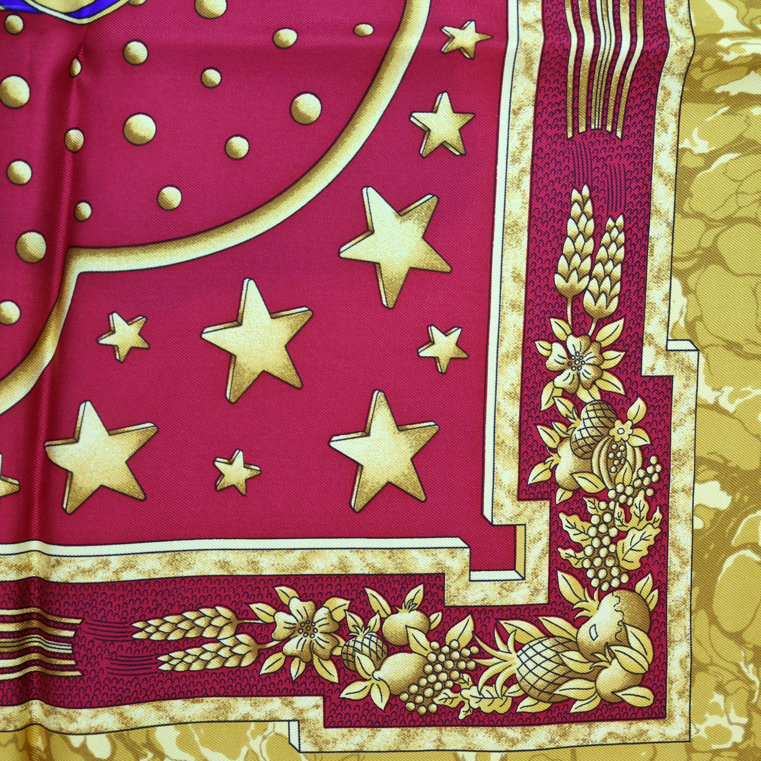 SCARVESFORGILDEDAGE-49_clipped_rev_1.jpeg