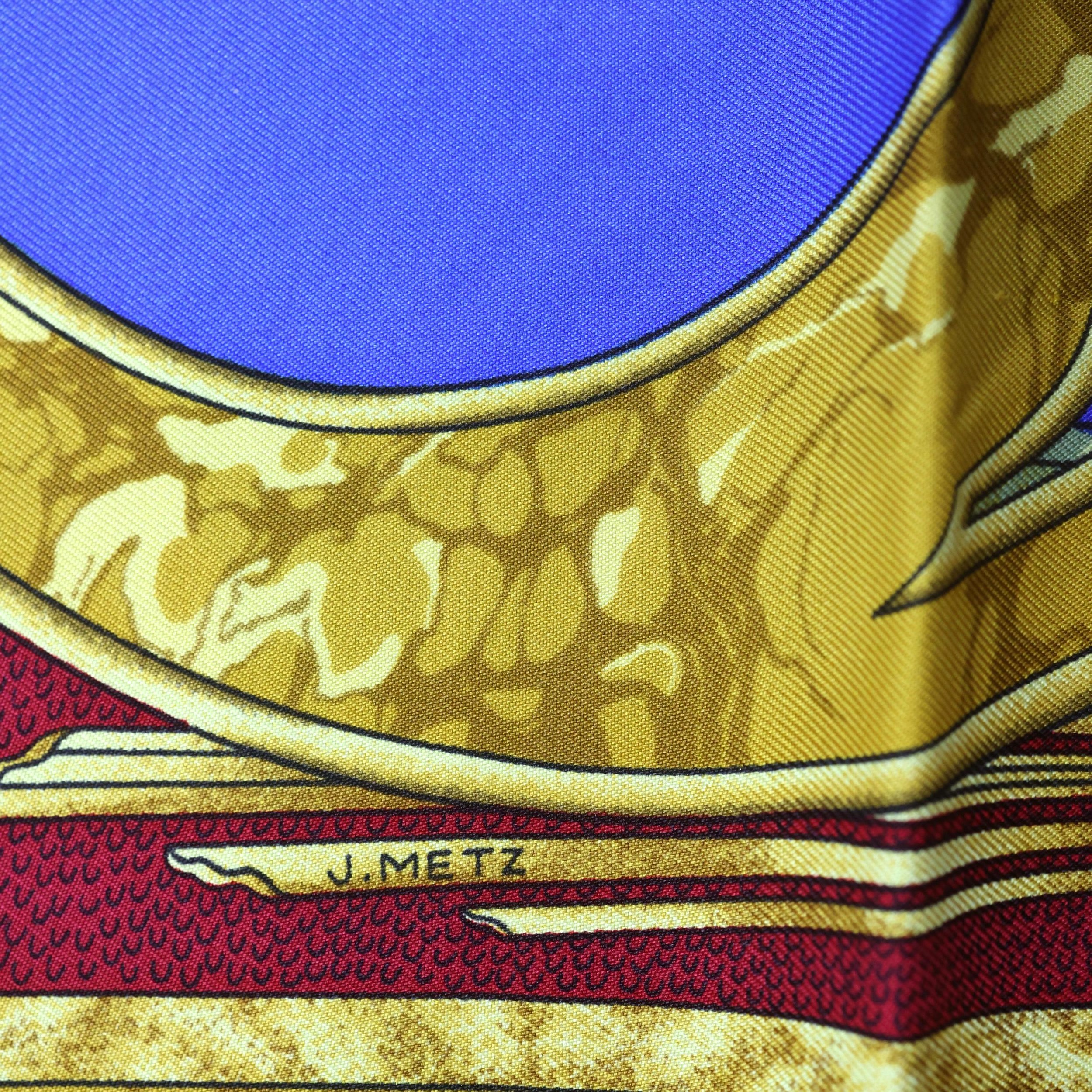 SCARVESFORGILDEDAGE-50_clipped_rev_1.jpeg