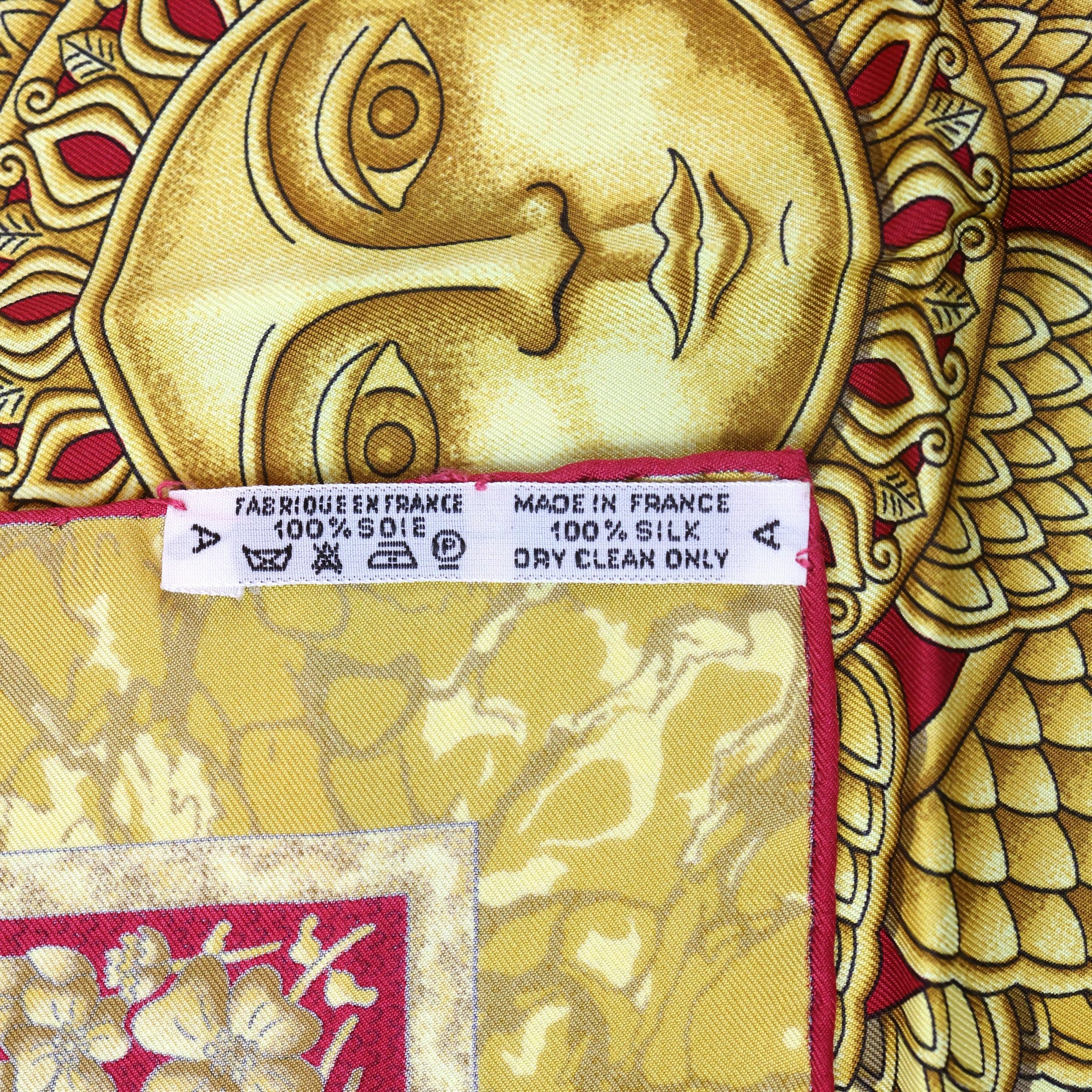 SCARVESFORGILDEDAGE-51_clipped_rev_1.jpeg