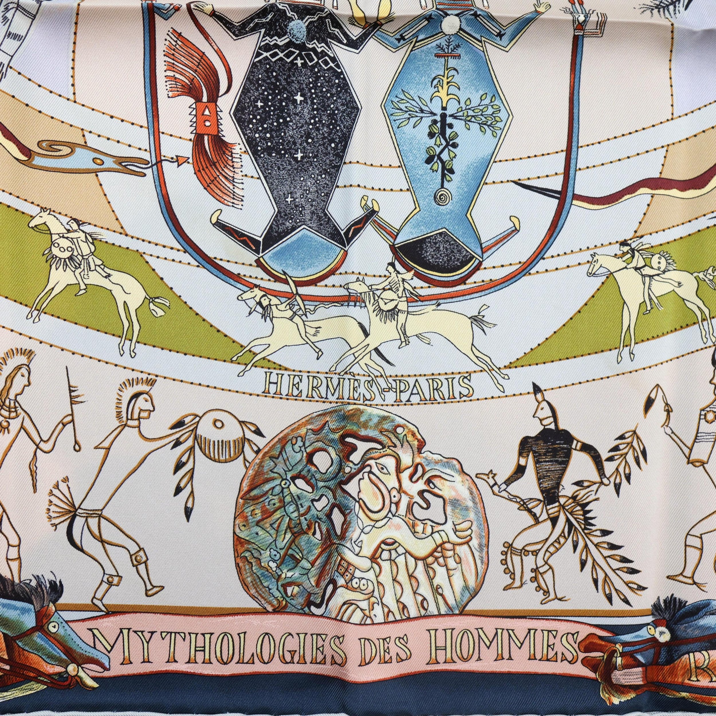 SCARVESFORGILDEDAGE-186_clipped_rev_1.jpeg