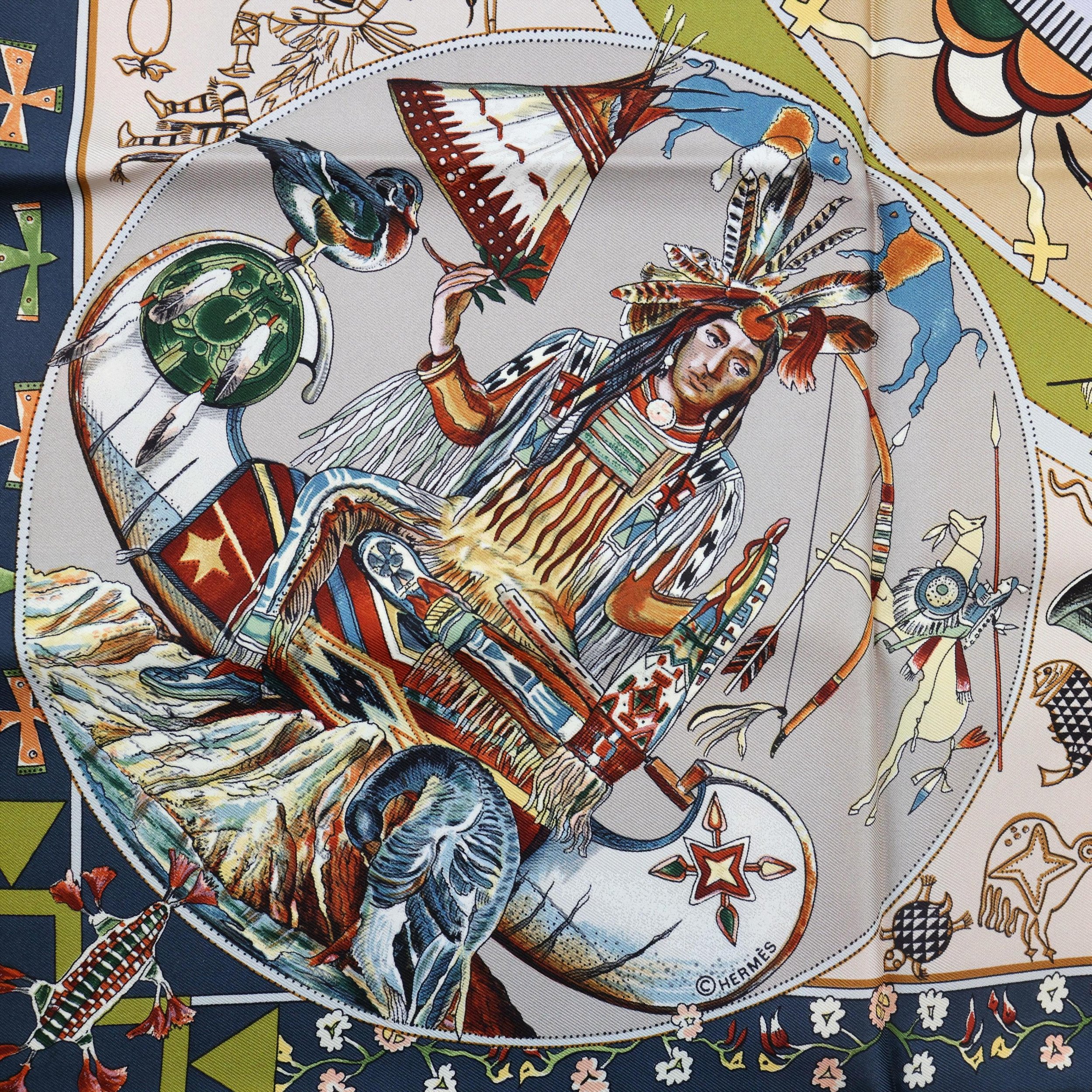 SCARVESFORGILDEDAGE-188_clipped_rev_1.jpeg