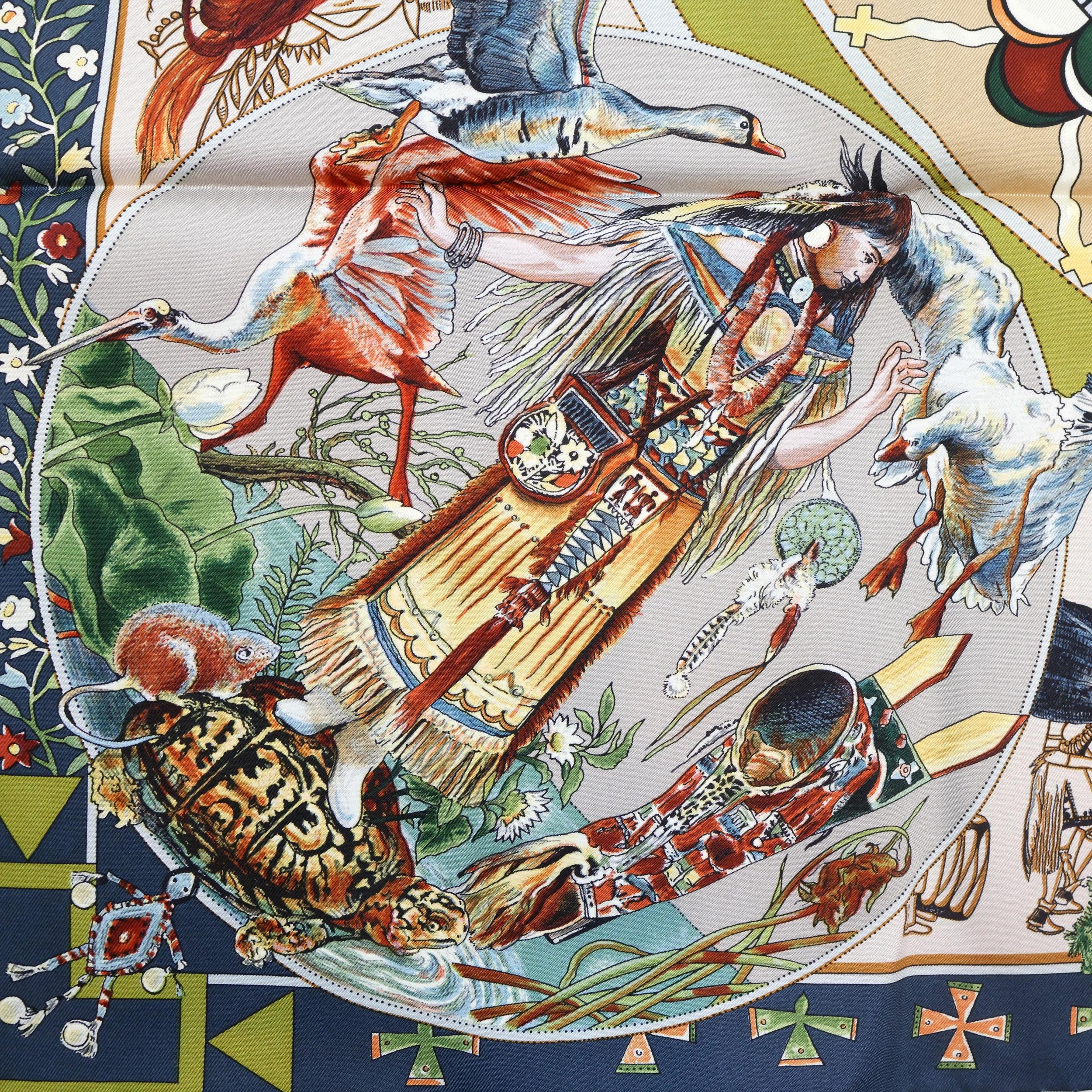 SCARVESFORGILDEDAGE-189_clipped_rev_1.jpeg