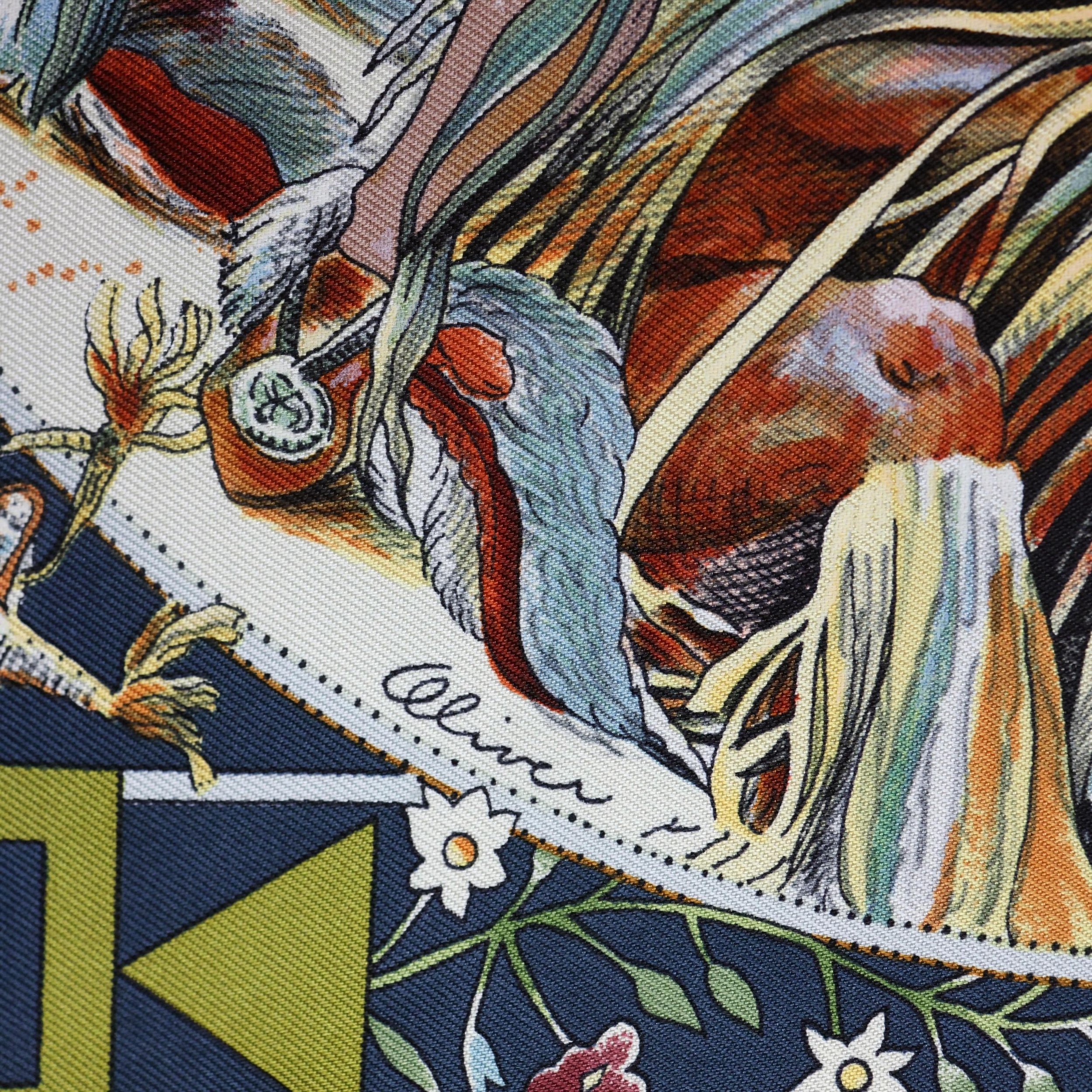 SCARVESFORGILDEDAGE-184_clipped_rev_2.jpeg