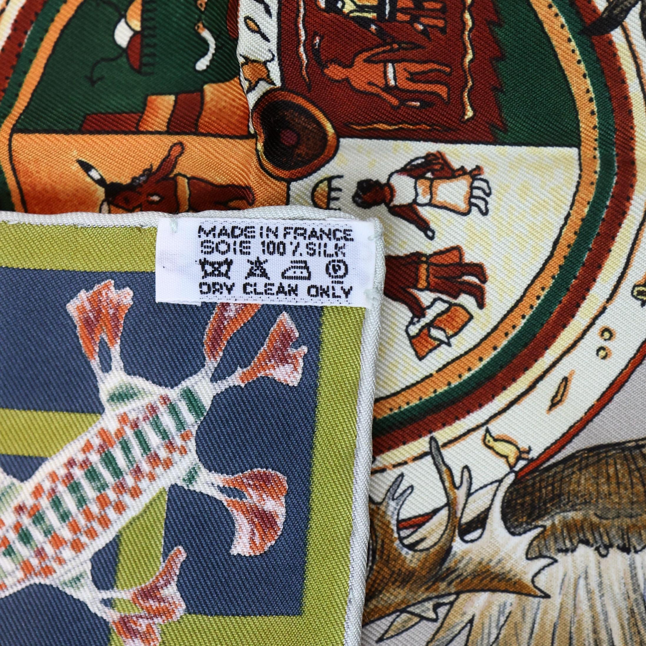 SCARVESFORGILDEDAGE-194_clipped_rev_1.jpeg