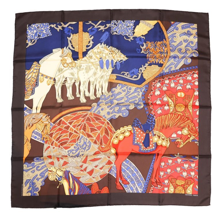 hermesscarvesgildedage_52_clipped_rev_1_org.jpeg