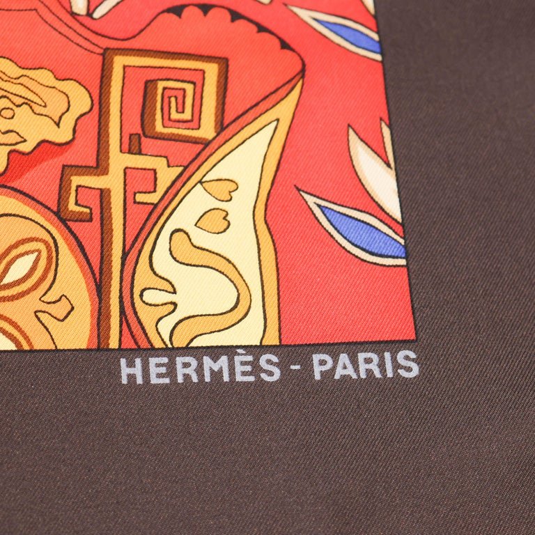 hermesscarvesgildedage_48_master.jpeg