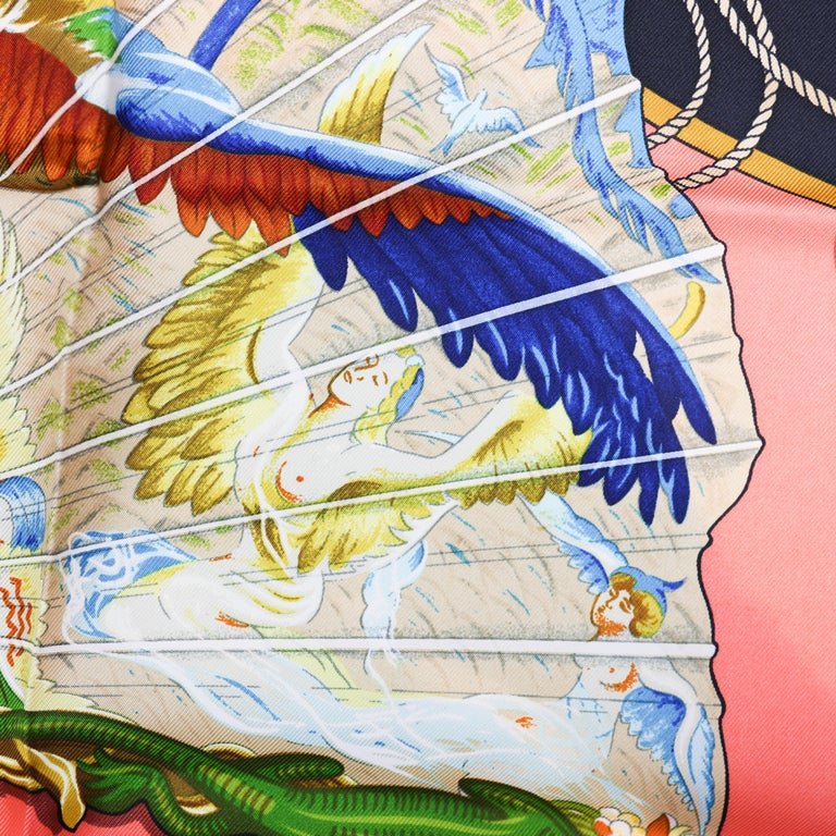 hermesscarvesgildedage_43_master.jpeg