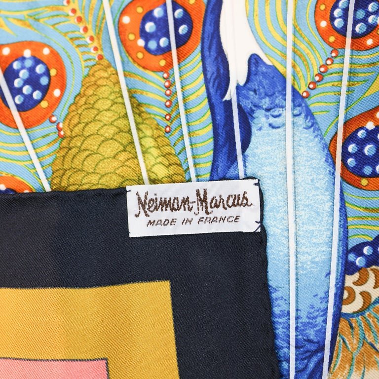 hermesscarvesgildedage_47_master.jpeg