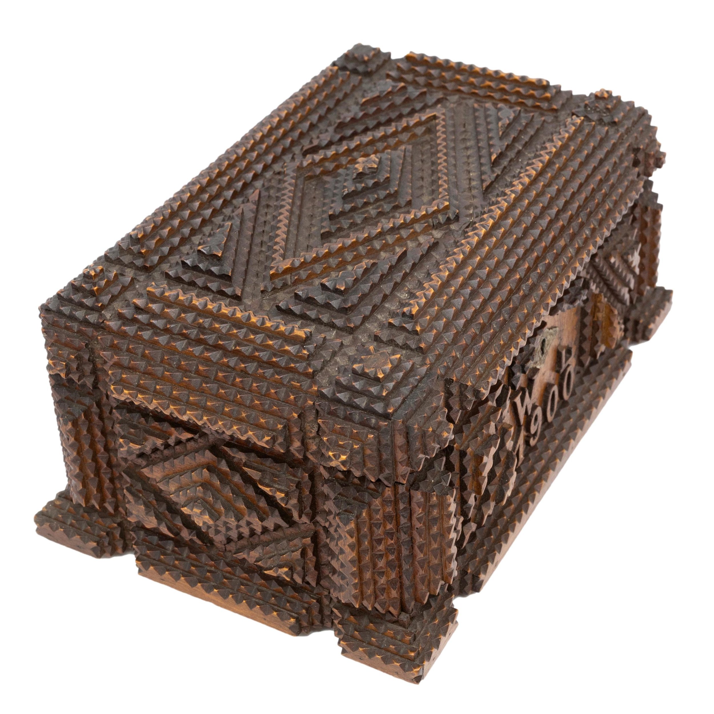 hildesblackforestthing-60_clipped_rev_2.jpeg