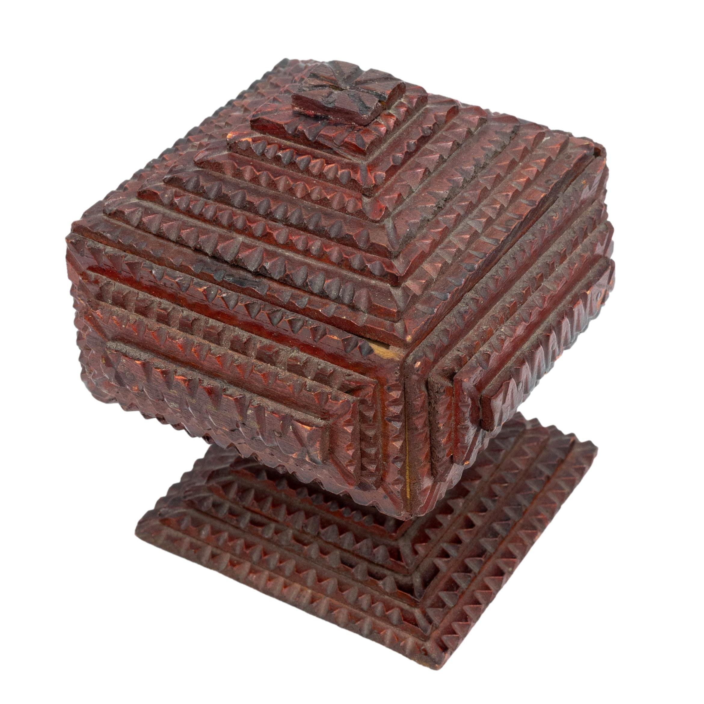 hildesblackforestthing-55_clipped_rev_1.jpeg