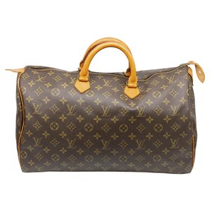 Pre-Owned Louis Vuitton City Keepall 211862/68