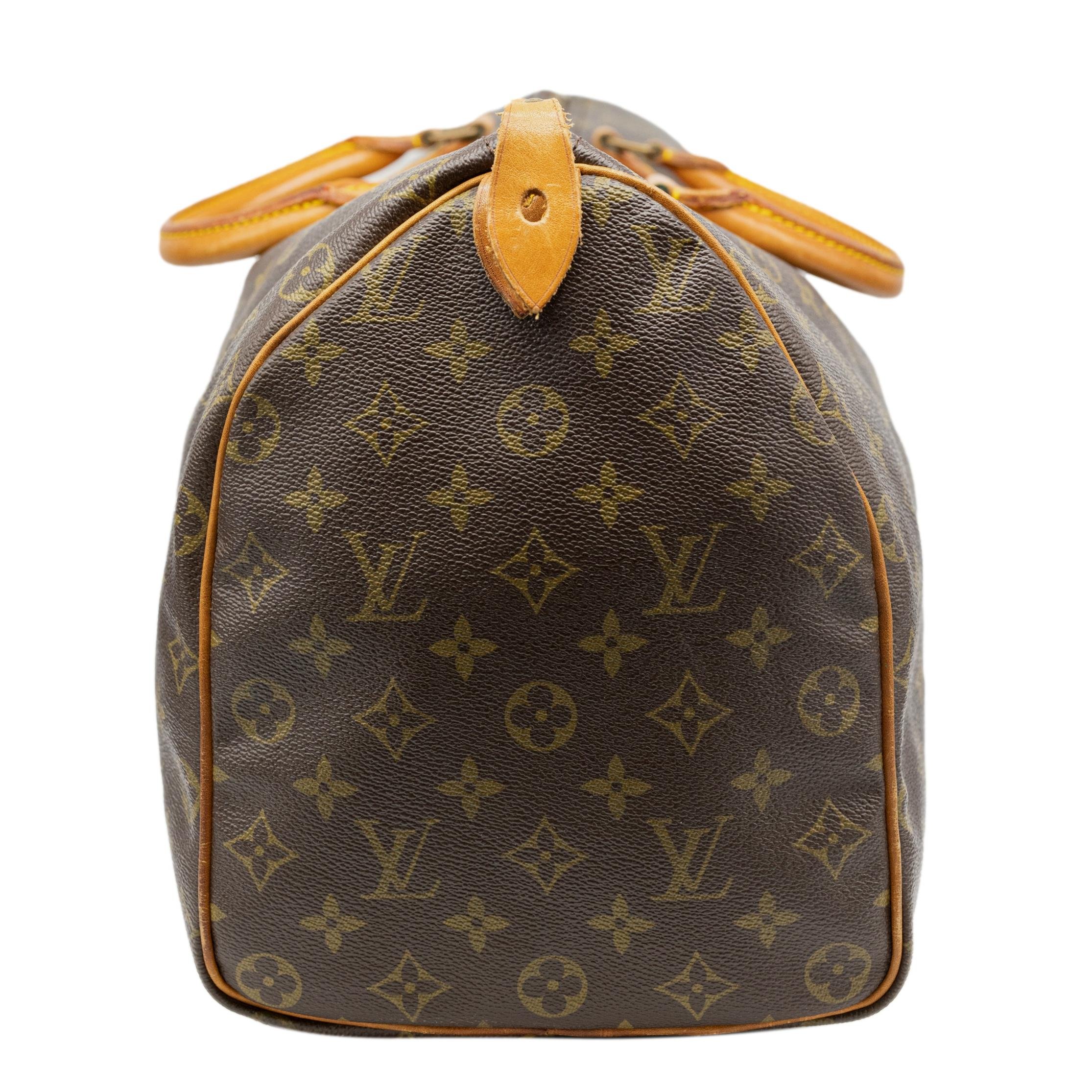 Sling Bag  Crossbody Bag for Women  Louis Vuitton vintage Chantilly PM   ReAdore Shop  Designer Bags Preloved
