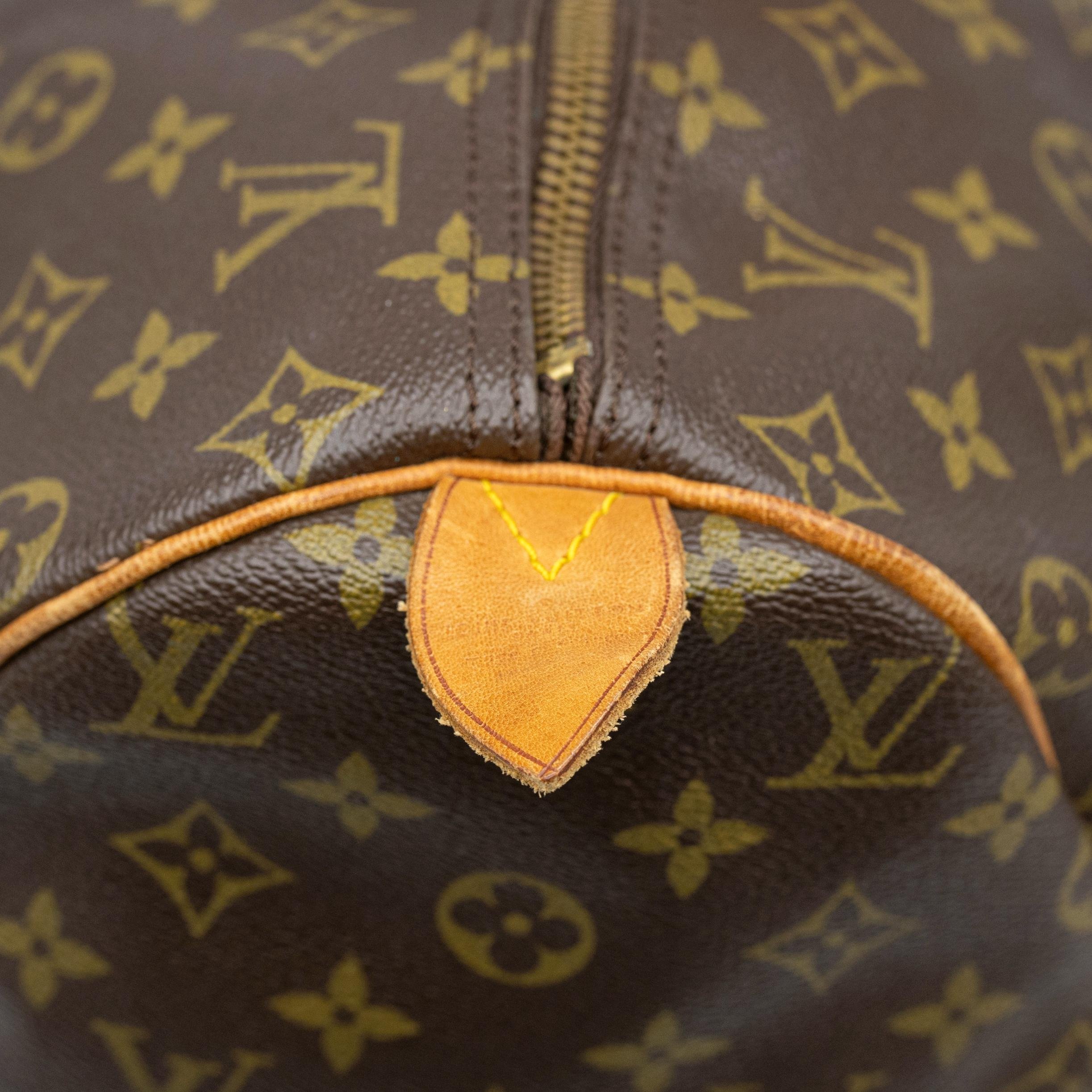 Chia sẻ 59 về louis vuitton bags before 1980 mới nhất cdgdbentreeduvn #64 Chia sẻ 59 về louis vuitton bags before 1980 mới nhất cdgdbentreeduvn