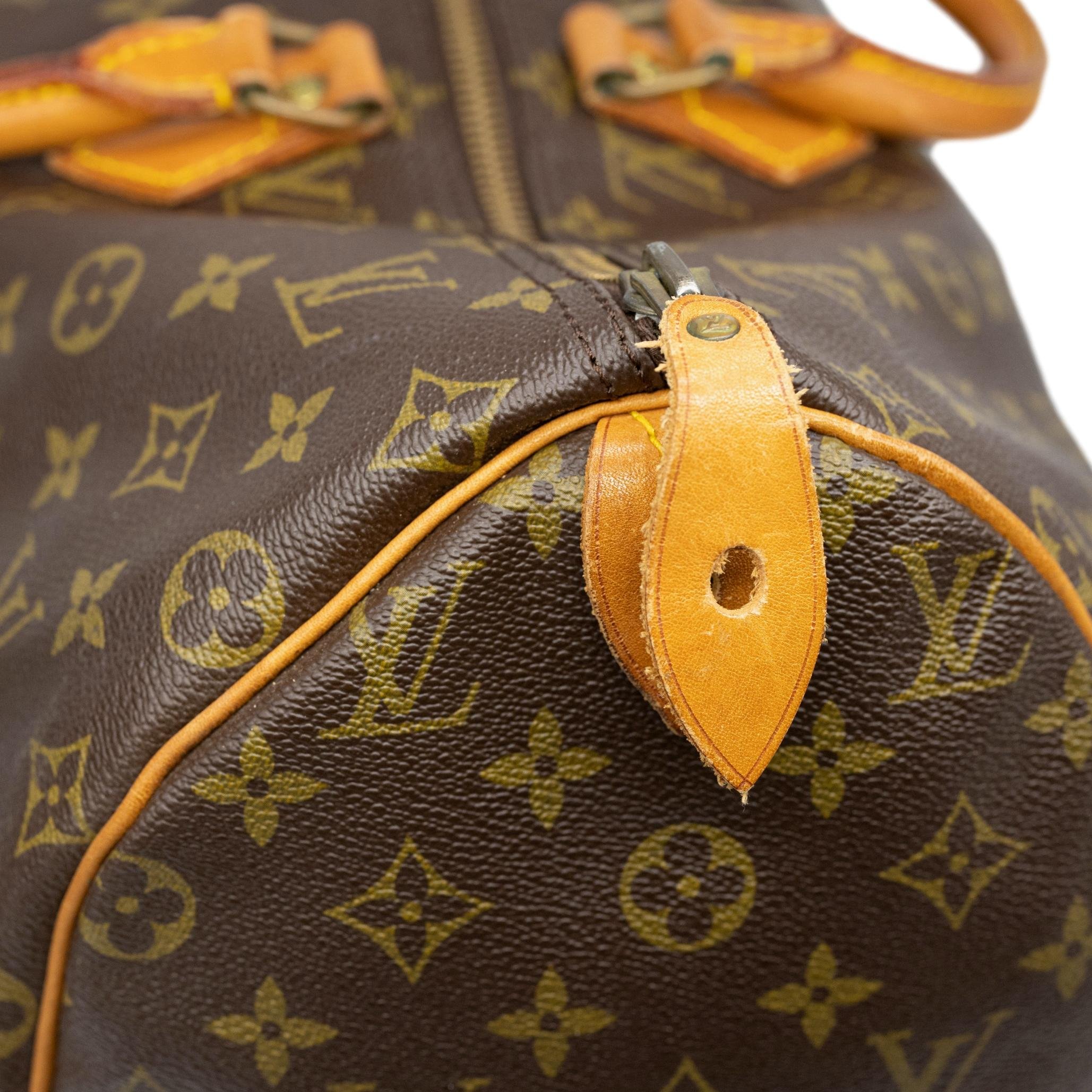 Chia sẻ 59 về louis vuitton bags before 1980 mới nhất cdgdbentreeduvn #26 Chia sẻ 59 về louis vuitton bags before 1980 mới nhất cdgdbentreeduvn