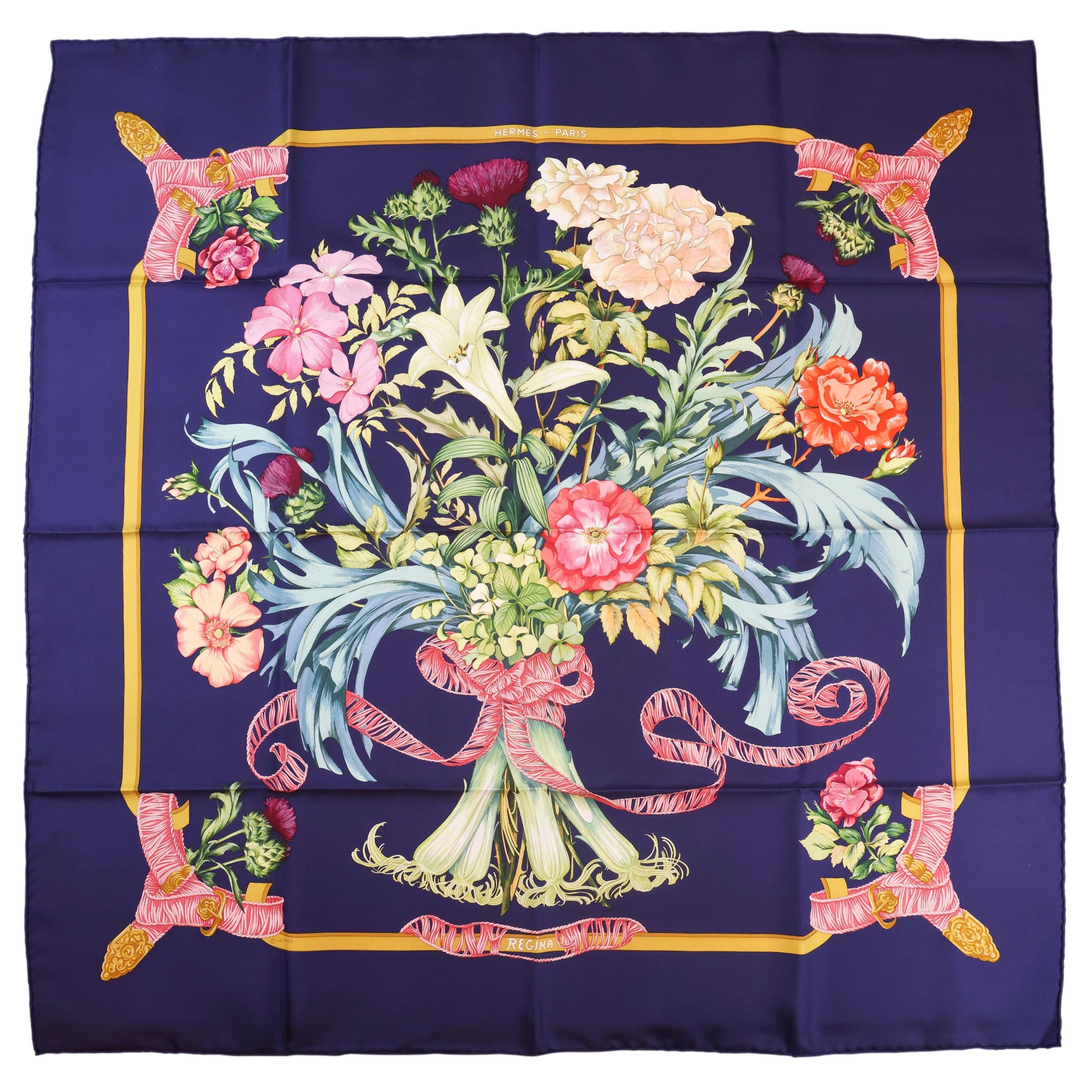 SCARVESFORGILDEDAGE-222_clipped_rev_1.jpeg