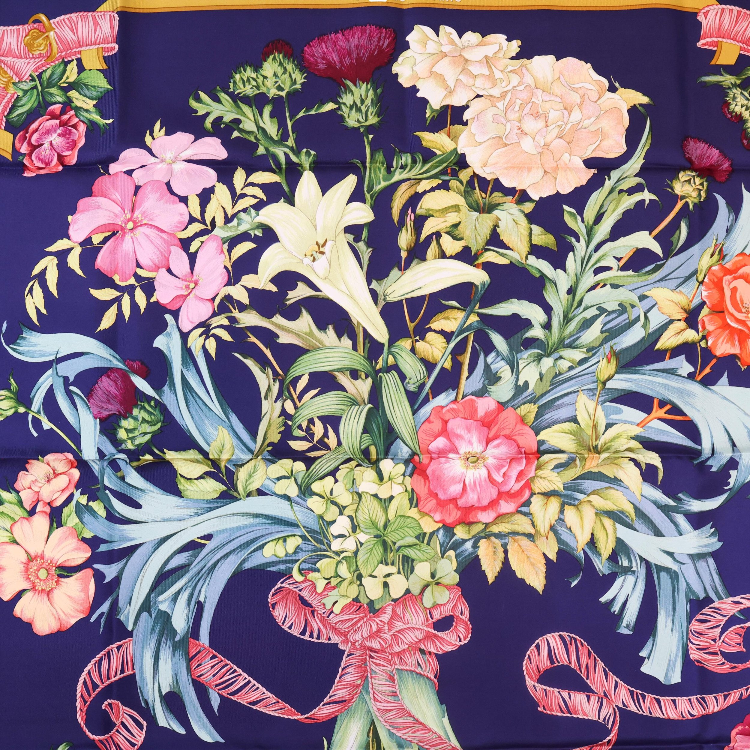 SCARVESFORGILDEDAGE-223_clipped_rev_1.jpeg