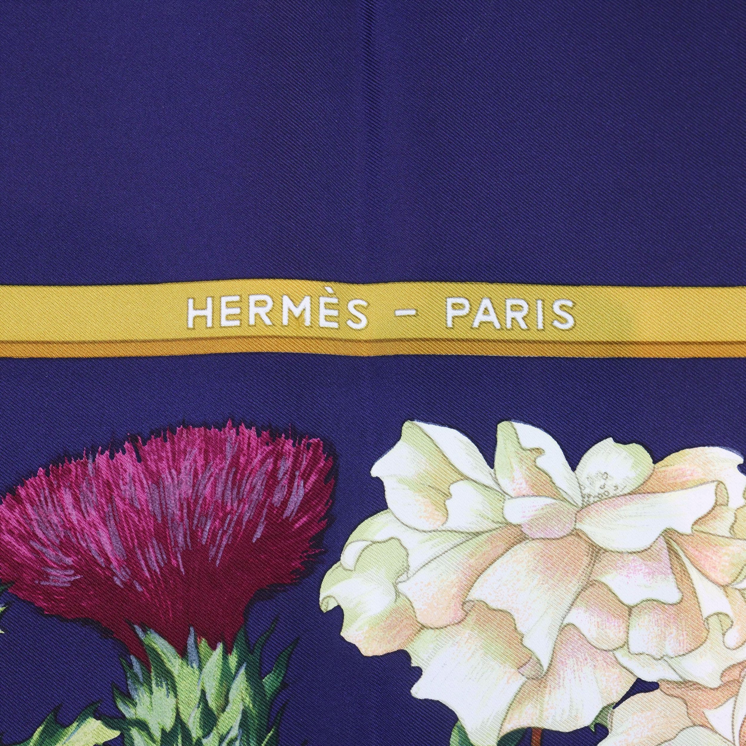 SCARVESFORGILDEDAGE-221_clipped_rev_1.jpeg