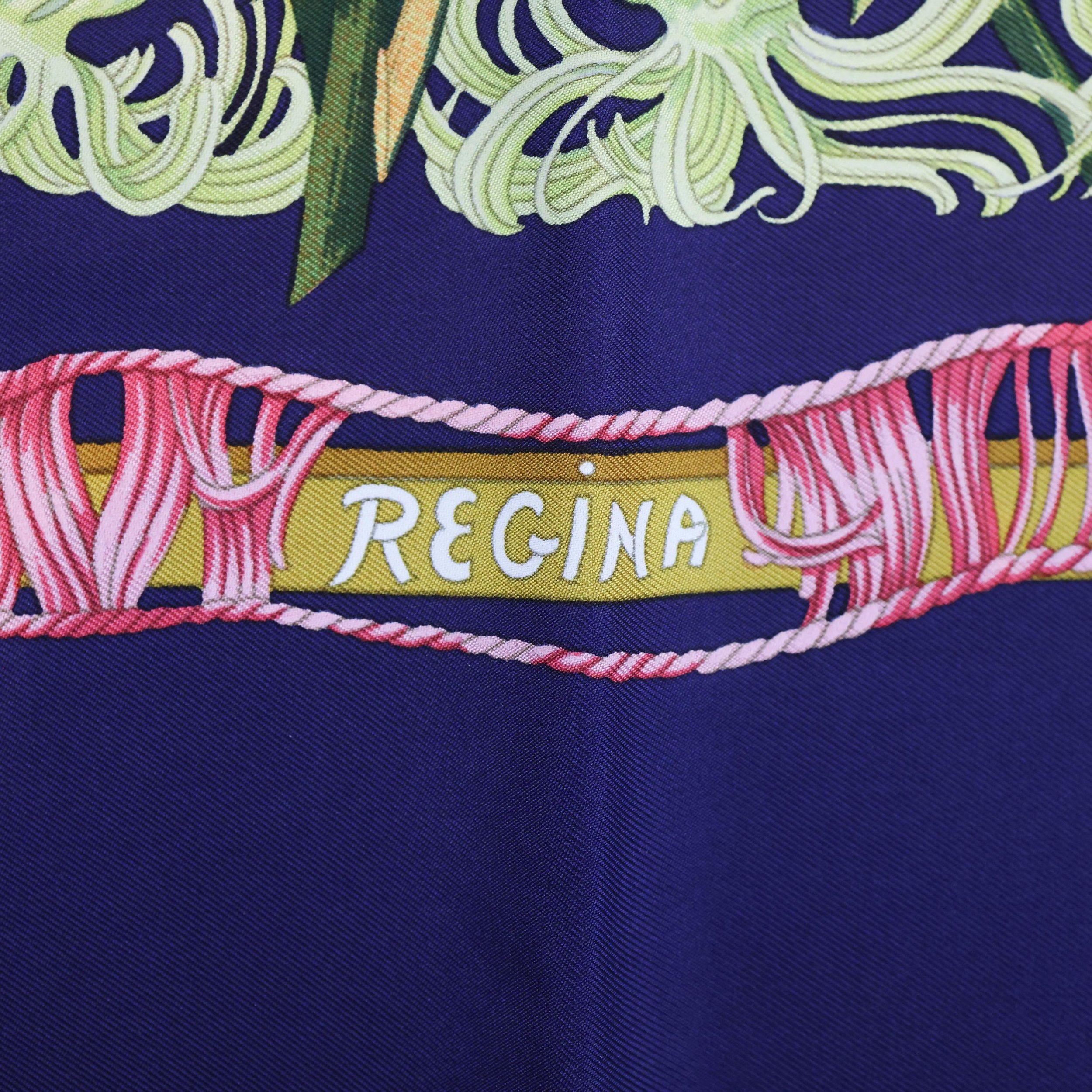 SCARVESFORGILDEDAGE-220_clipped_rev_1.jpeg