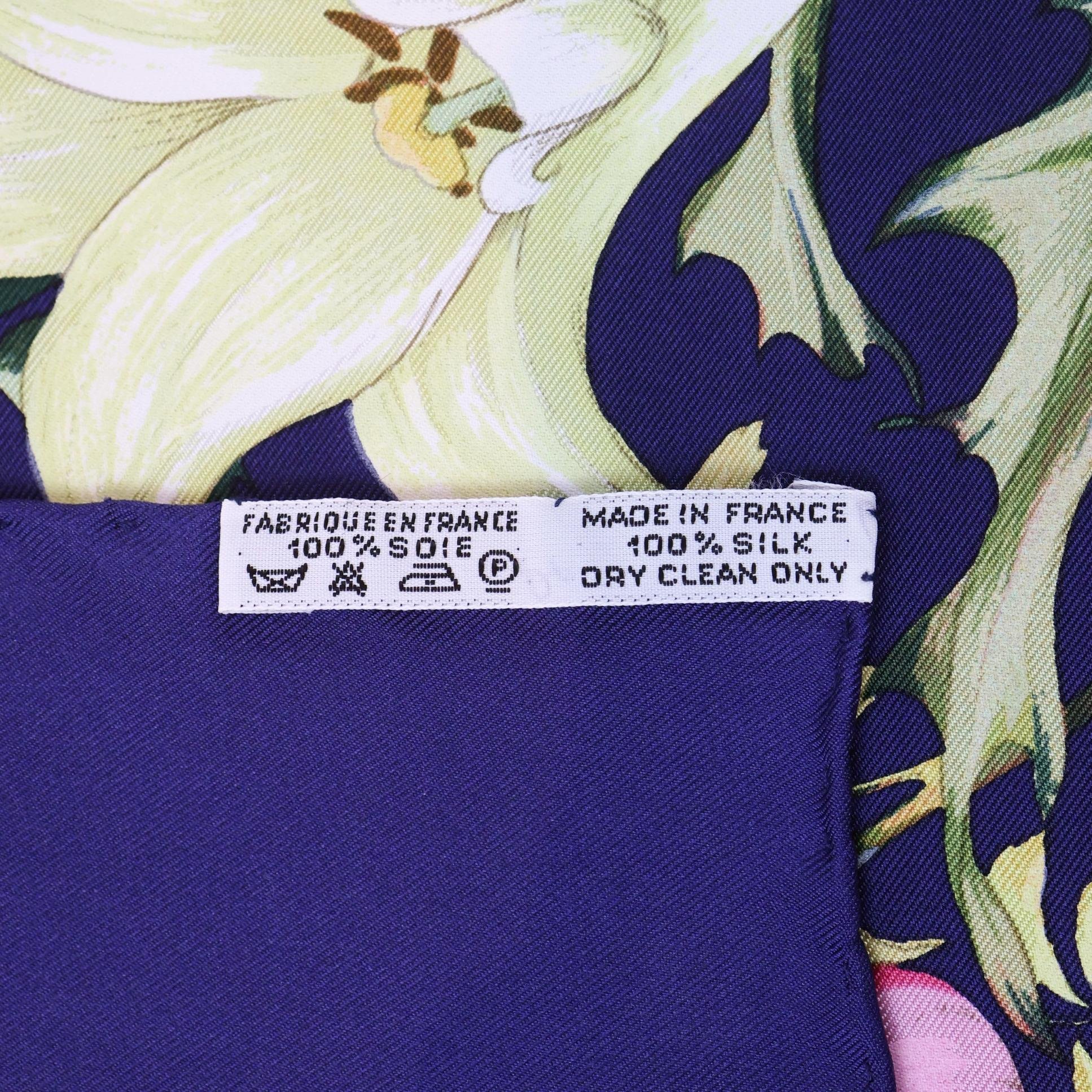 SCARVESFORGILDEDAGE-227_clipped_rev_1.jpeg