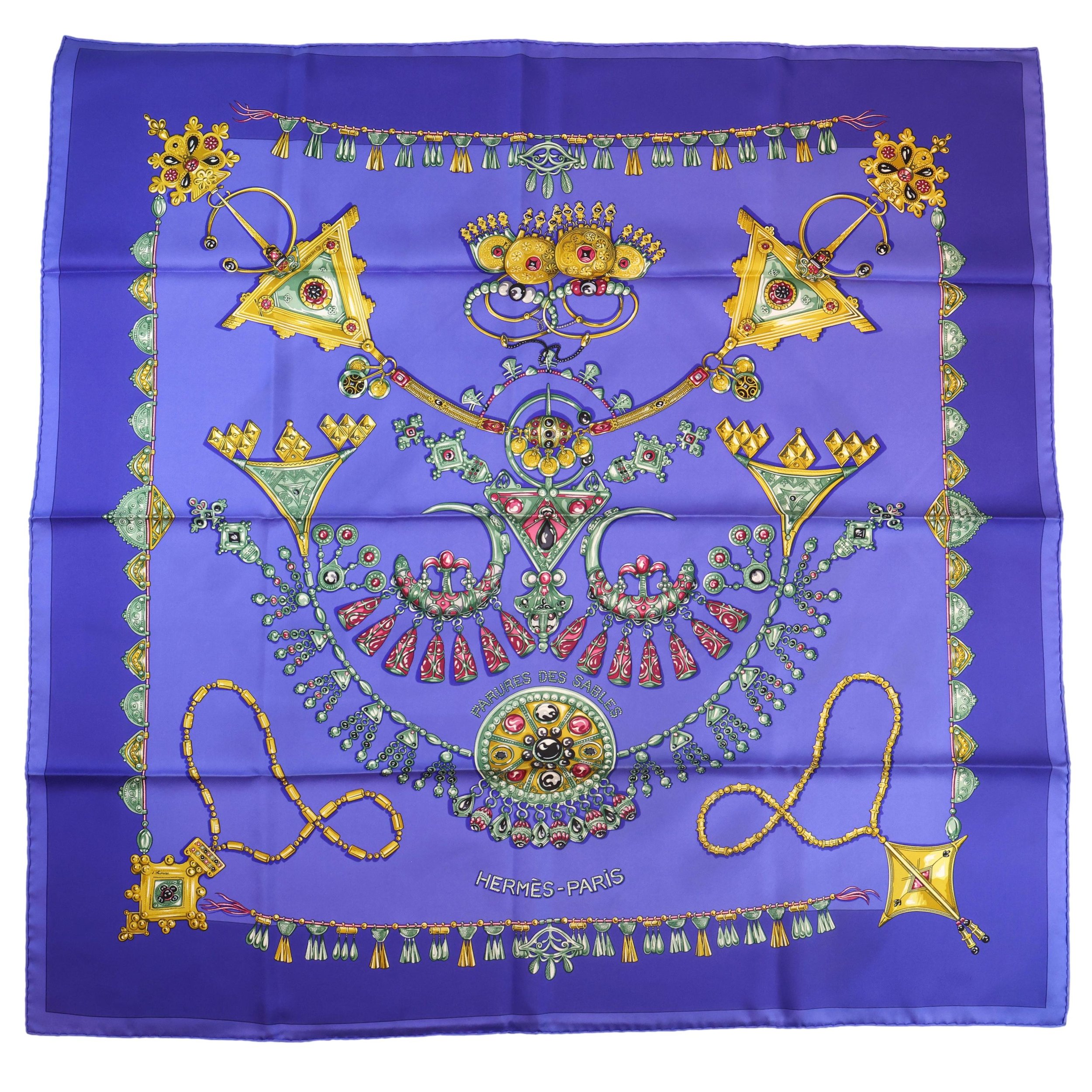 SCARVESFORGILDEDAGE-182_clipped_rev_1.jpeg