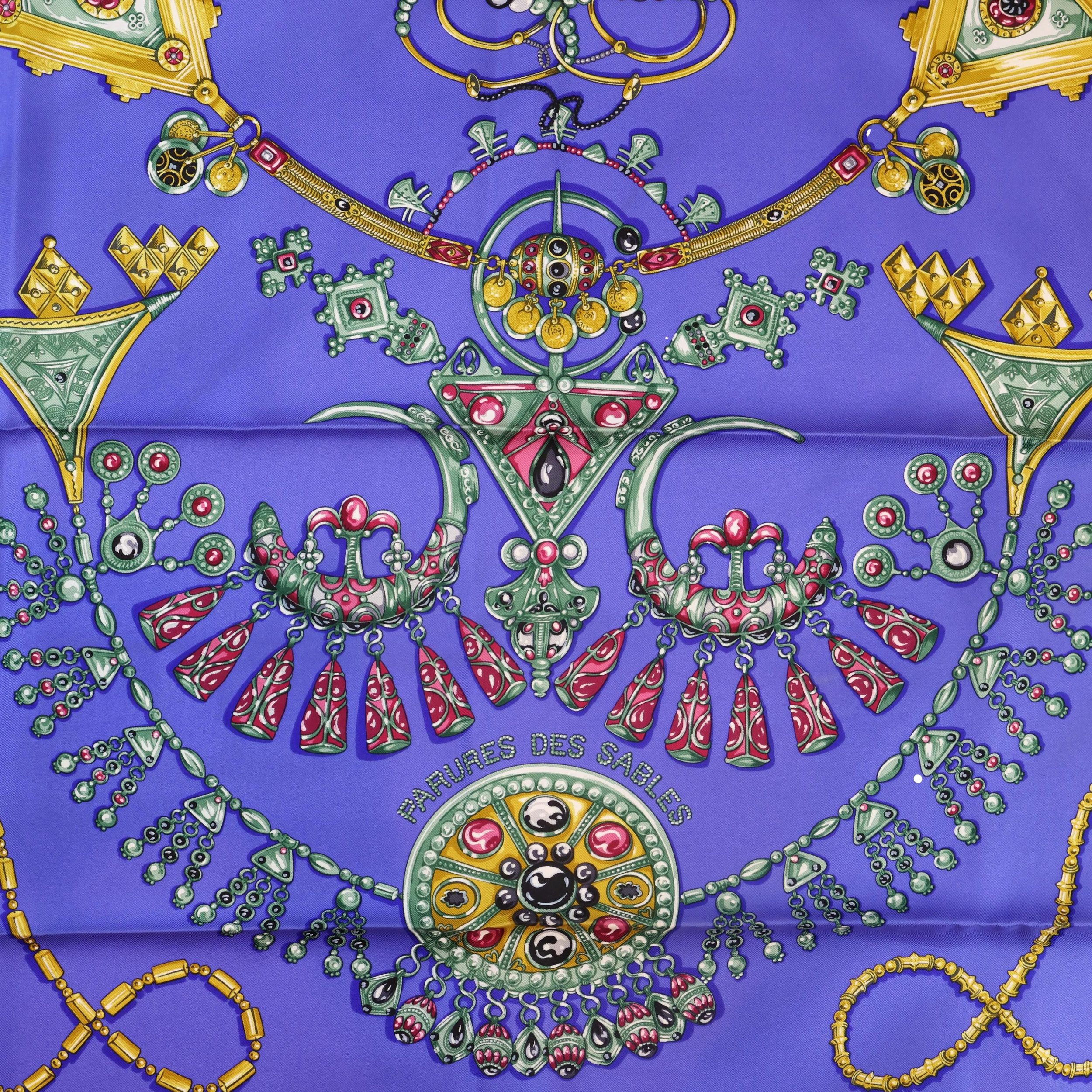 SCARVESFORGILDEDAGE-183_clipped_rev_1.jpeg