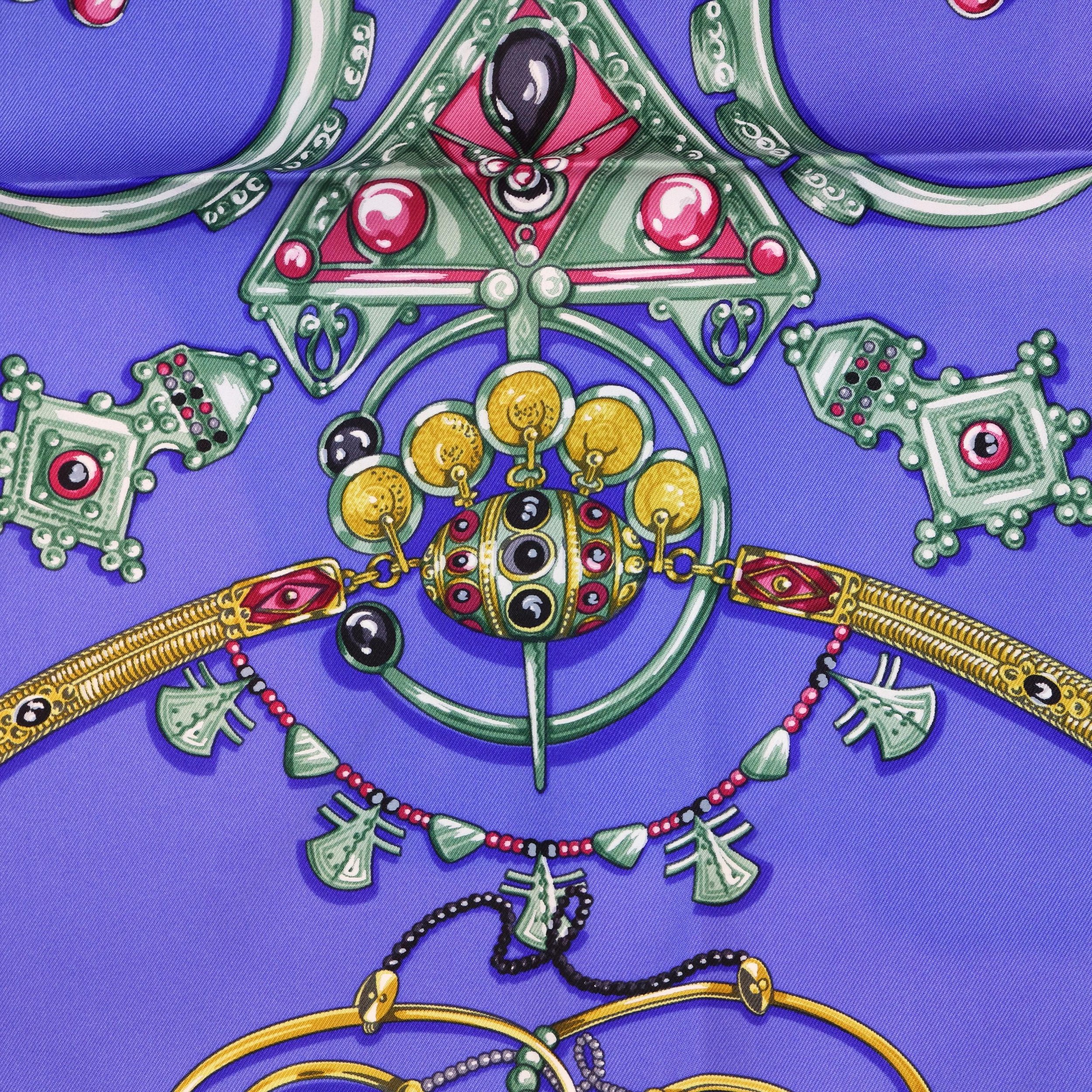 SCARVESFORGILDEDAGE-179_clipped_rev_1.jpeg