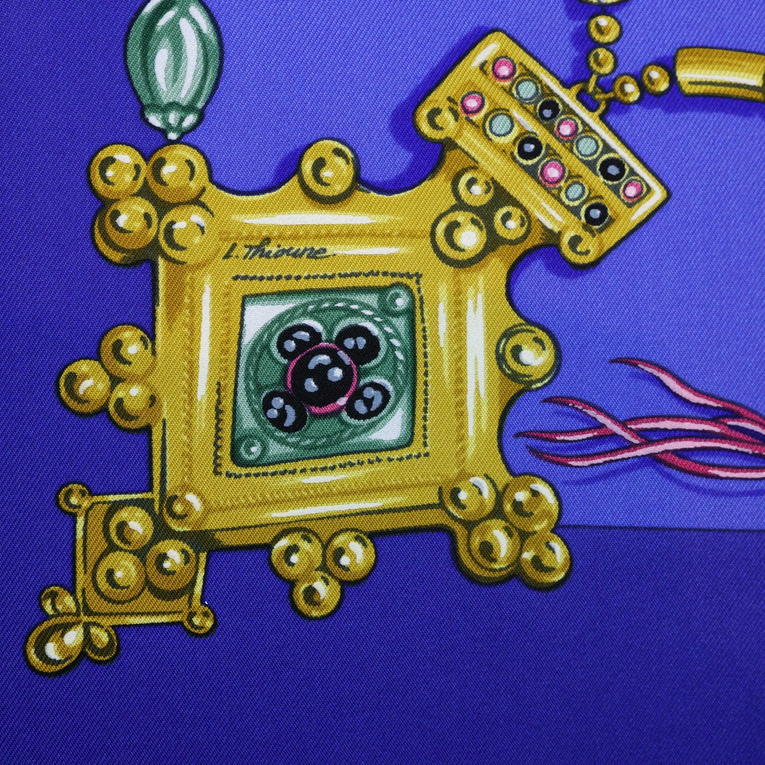 SCARVESFORGILDEDAGE-175_clipped_rev_1.jpeg
