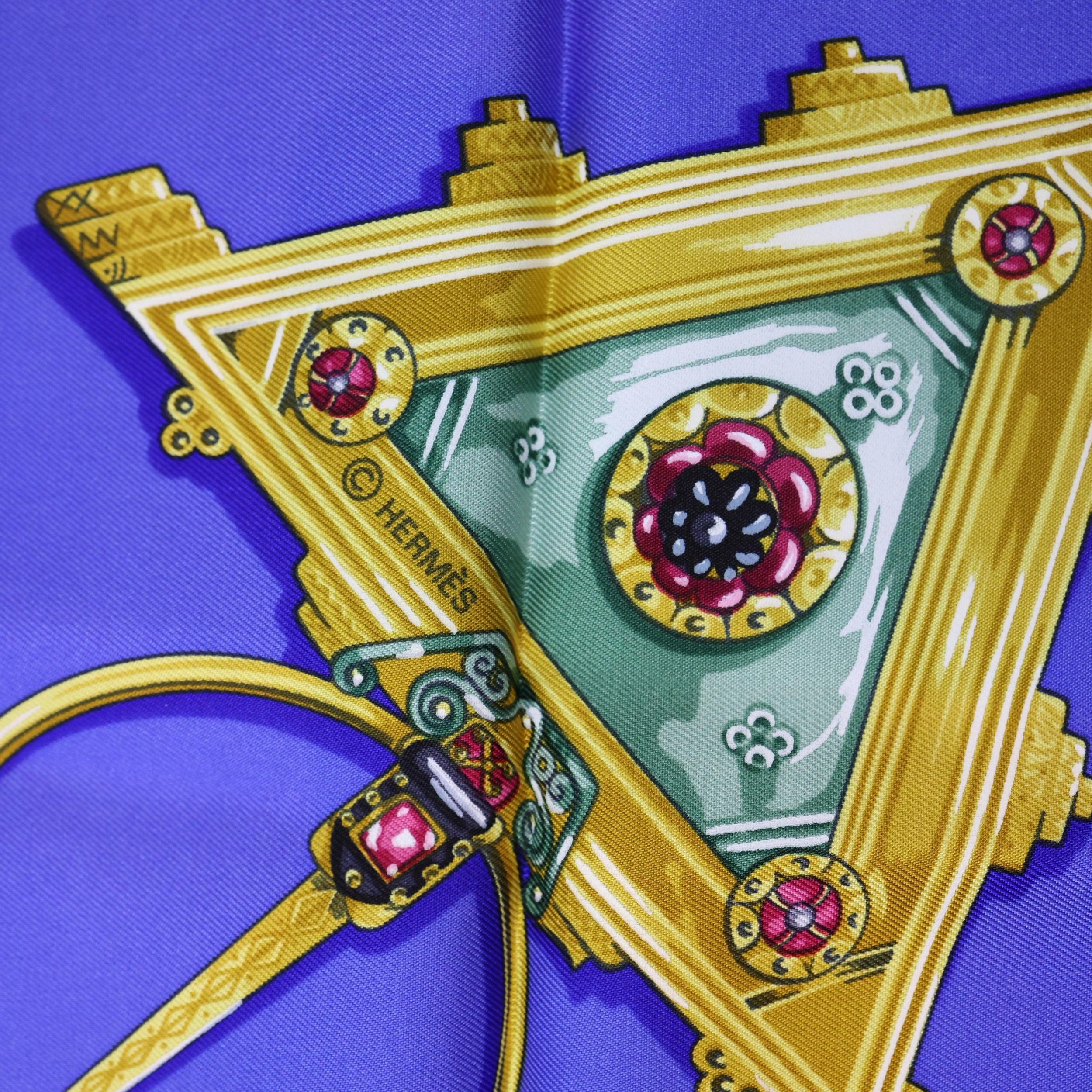 SCARVESFORGILDEDAGE-177_clipped_rev_1.jpeg