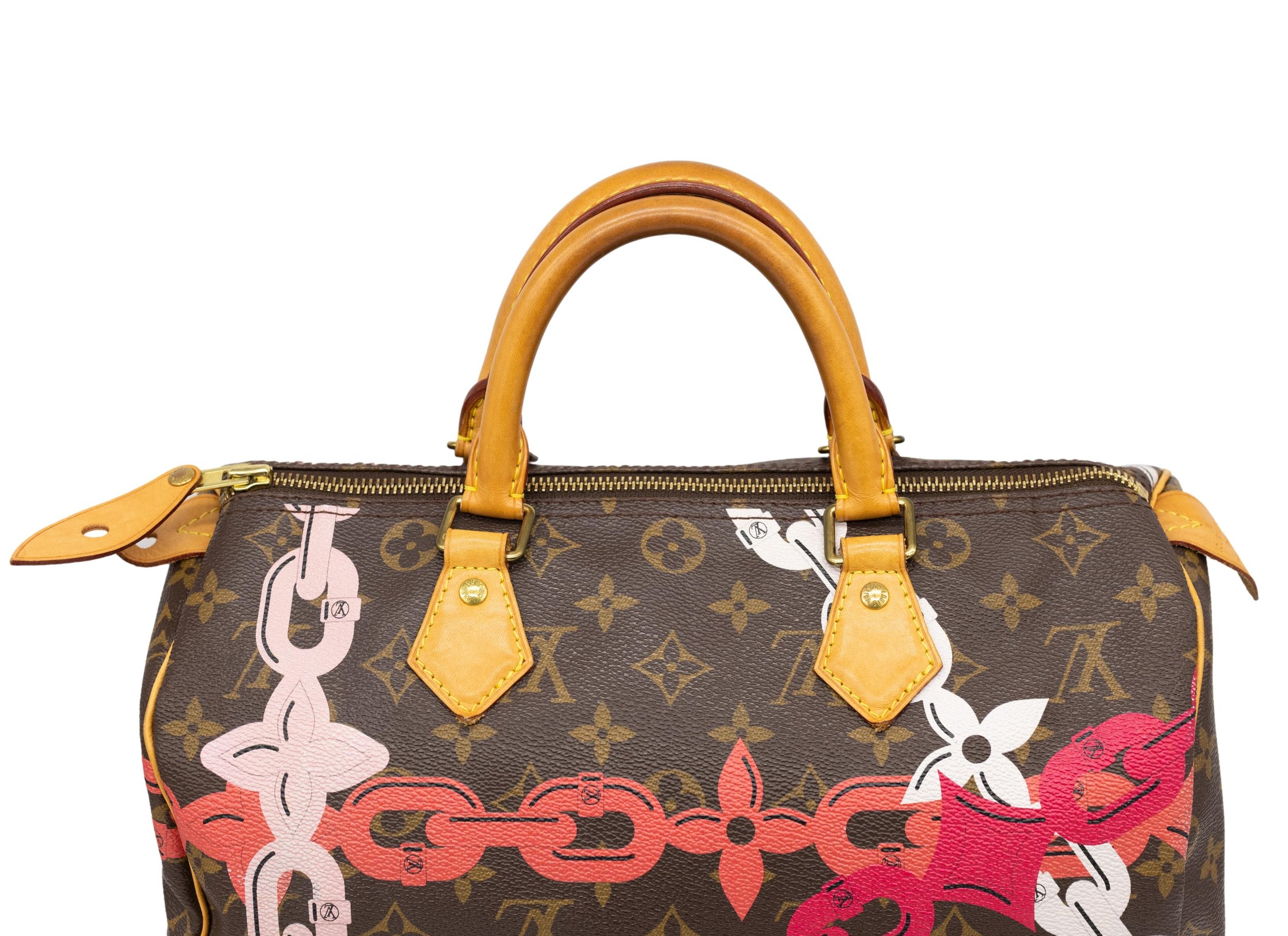 gildedagevintagebags2022-106_clipped_rev_1.jpeg