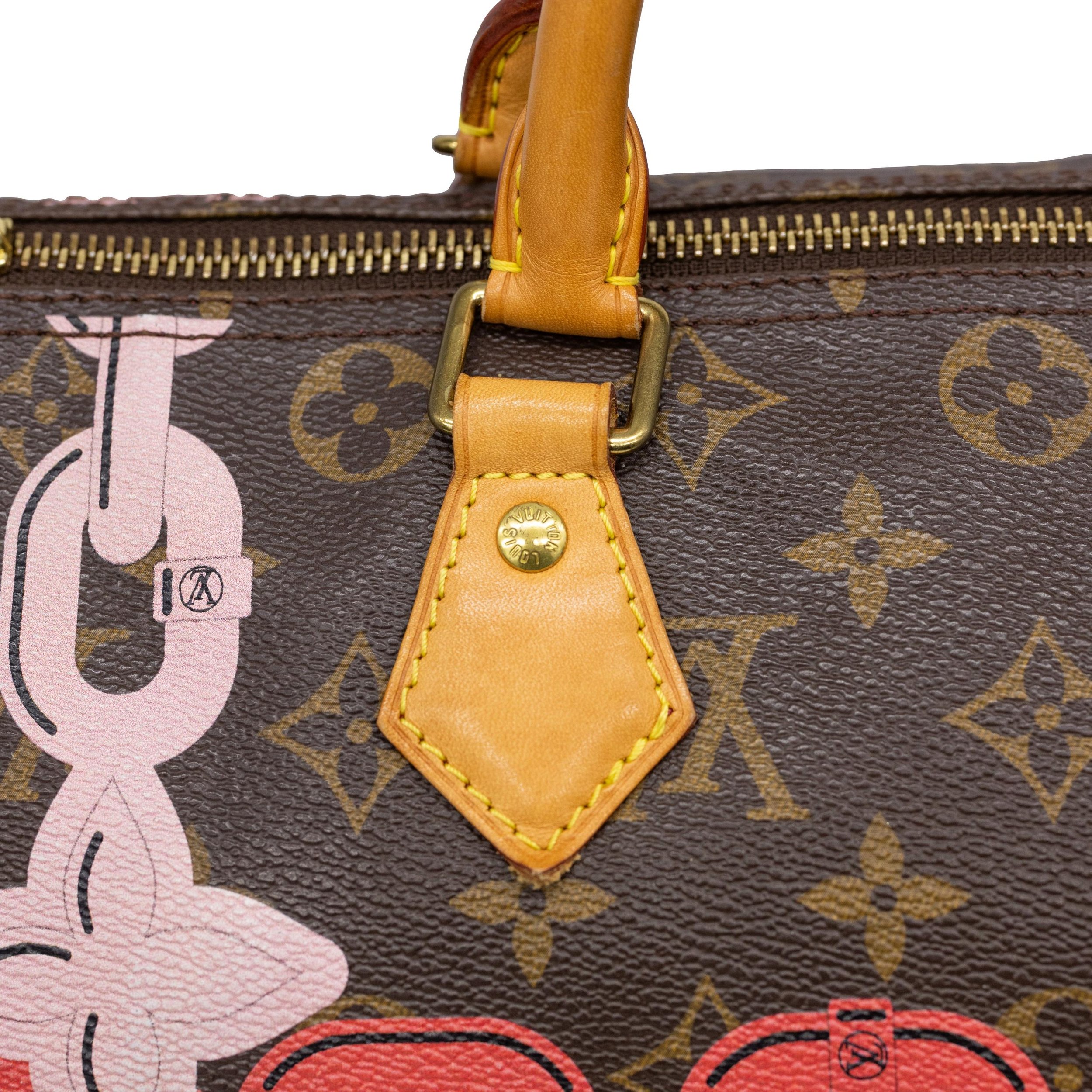 gildedagevintagebags2022-107_clipped_rev_1.jpeg