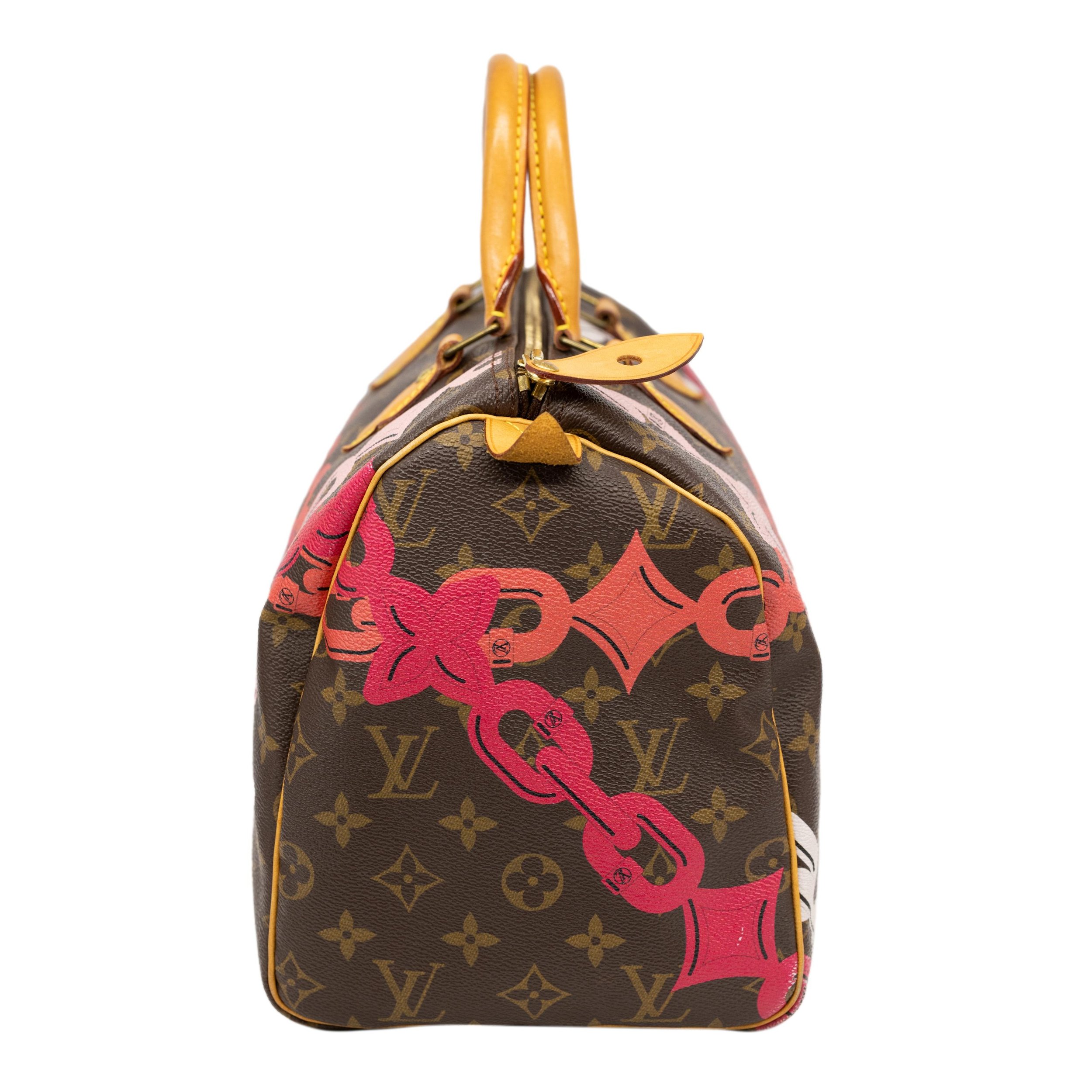 gildedagevintagebags2022-109_clipped_rev_1.jpeg