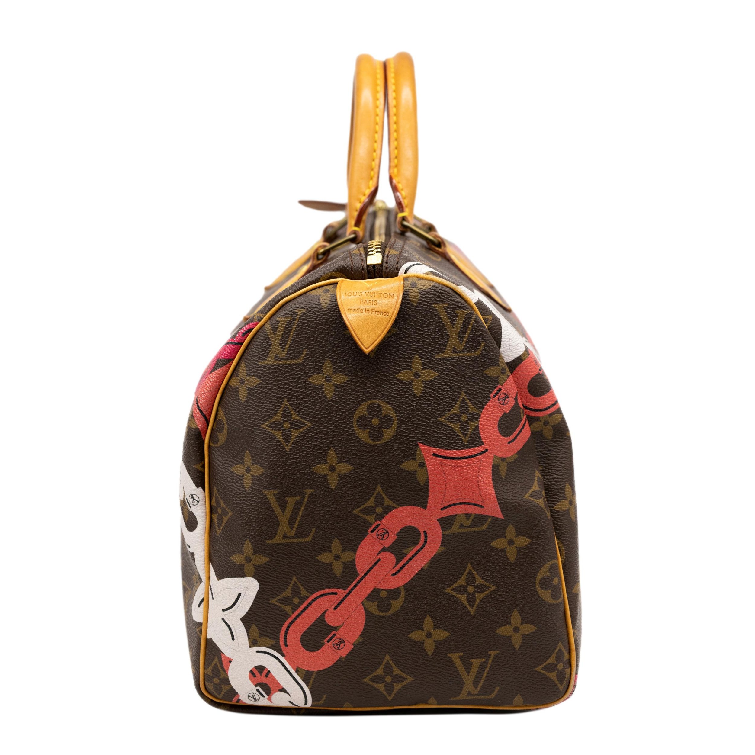 gildedagevintagebags2022-113_clipped_rev_1.jpeg