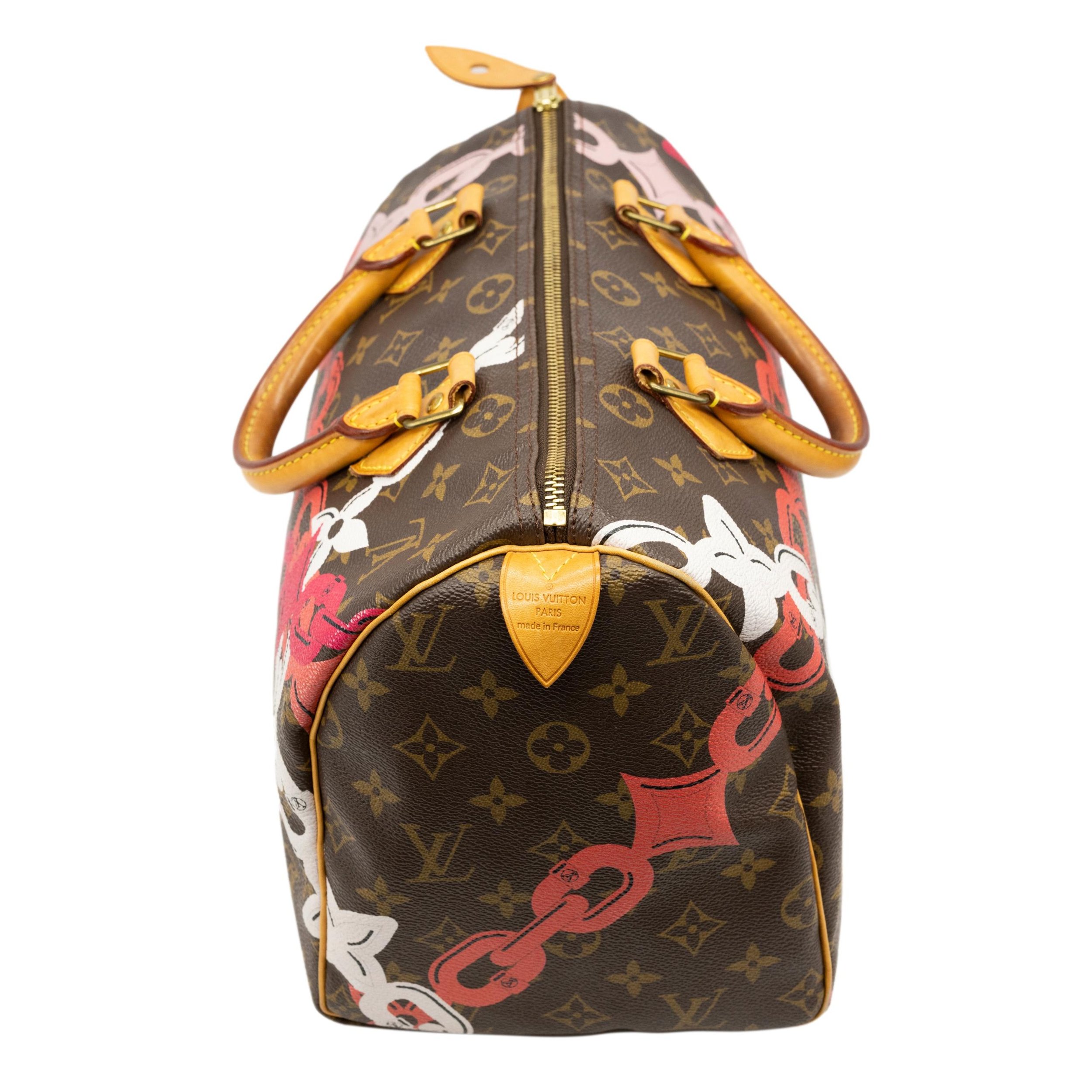 gildedagevintagebags2022-119_clipped_rev_1.jpeg