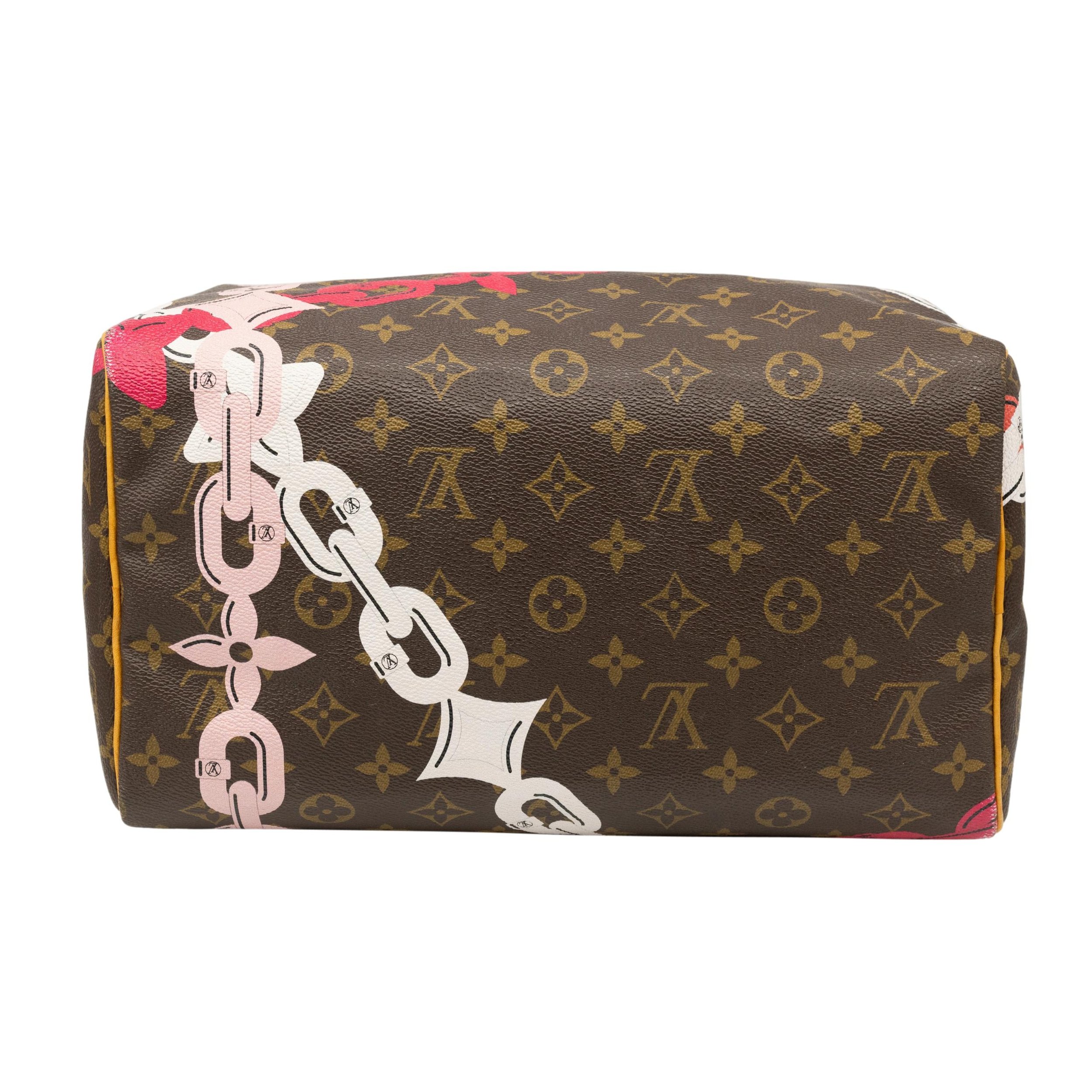 gildedagevintagebags2022-120_clipped_rev_1.jpeg