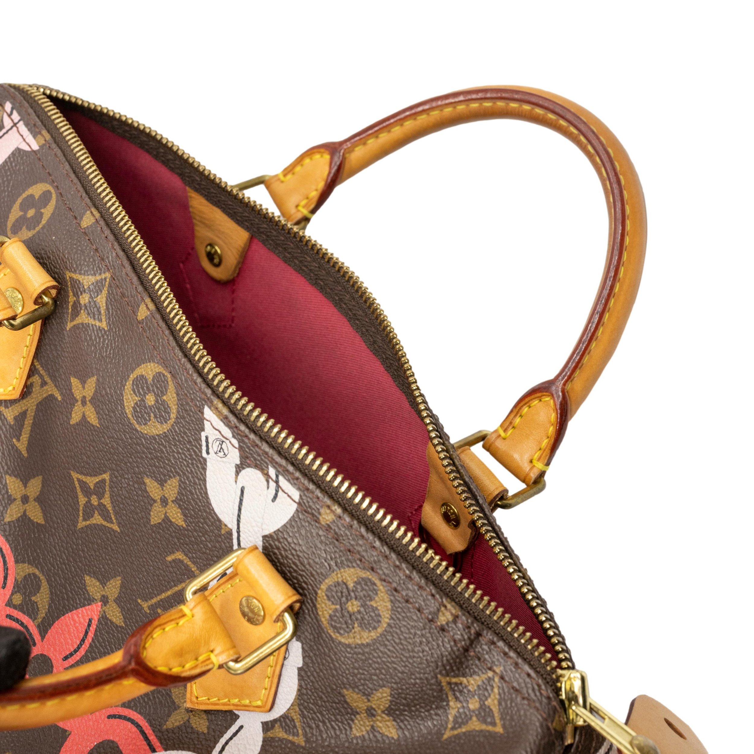 gildedagevintagebags2022-125_clipped_rev_1.jpeg