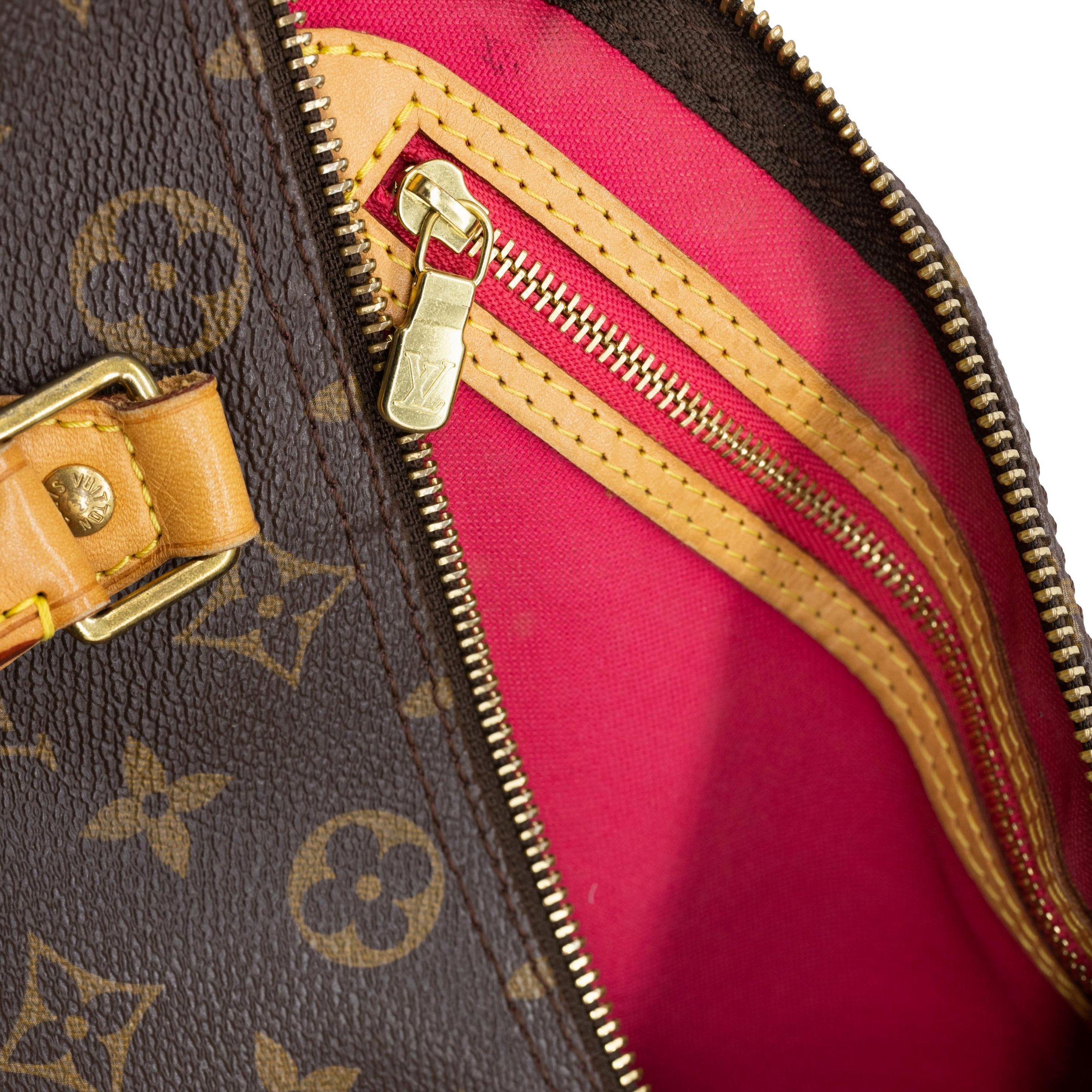 gildedagevintagebags2022-126_clipped_rev_1.jpeg