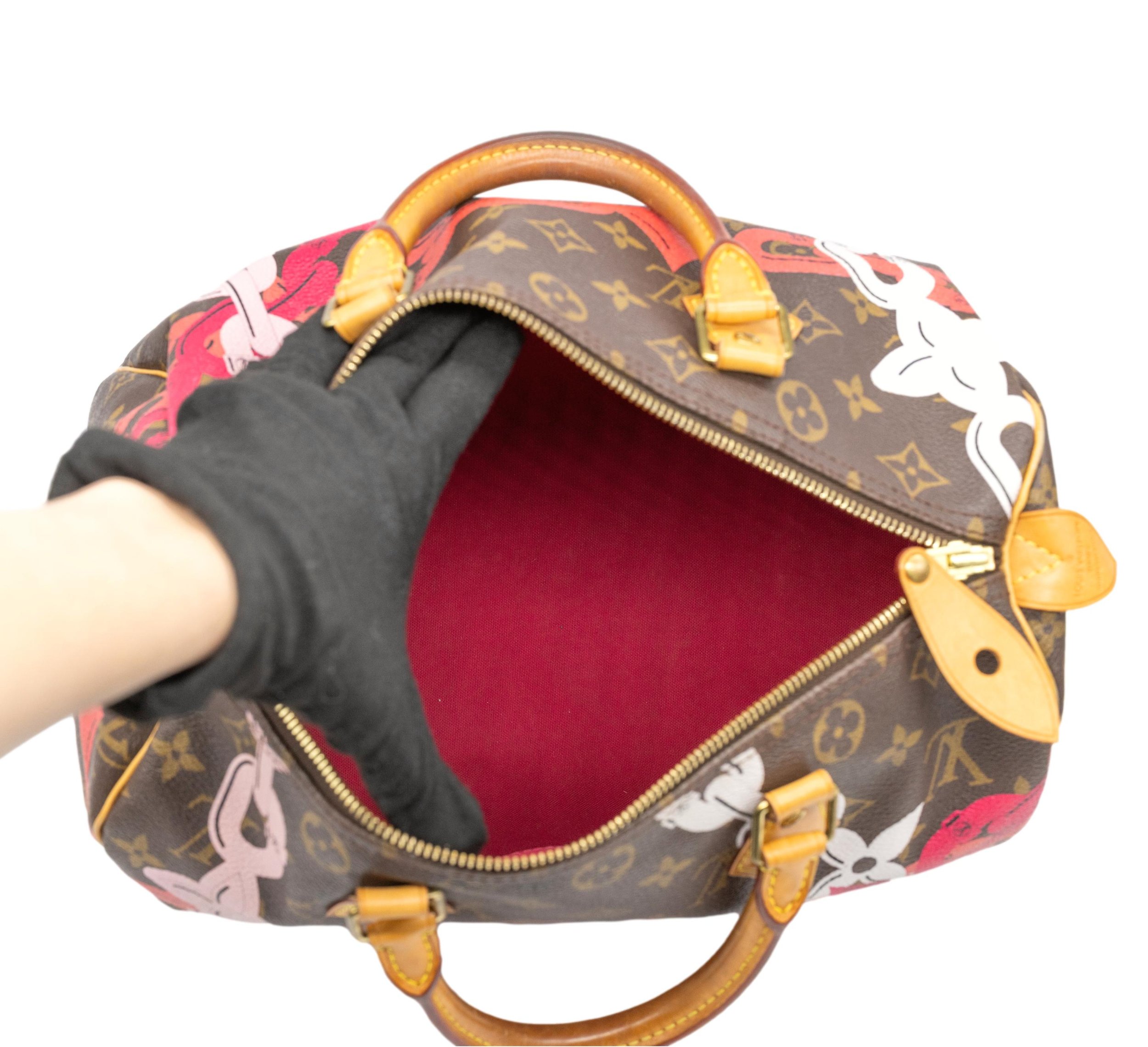 gildedagevintagebags2022-129_clipped_rev_1.jpeg