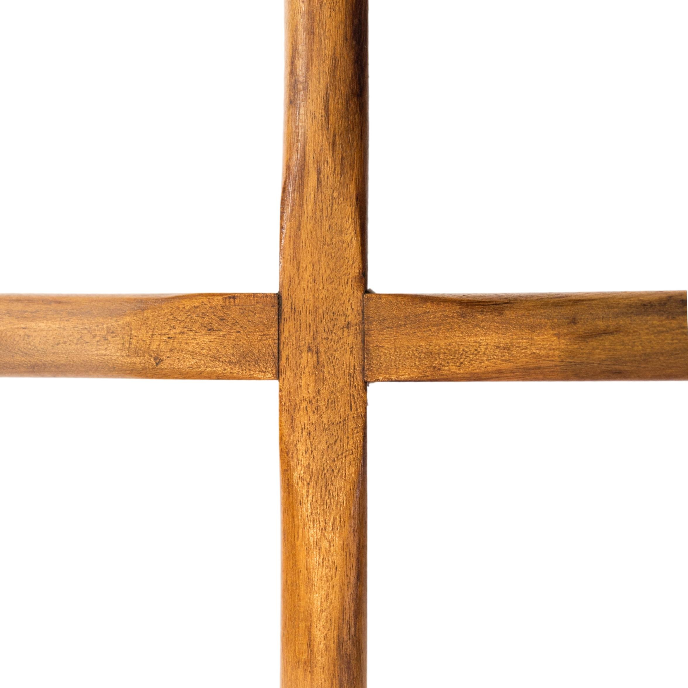 gildedfruniture2022-29_clipped_rev_1.jpeg