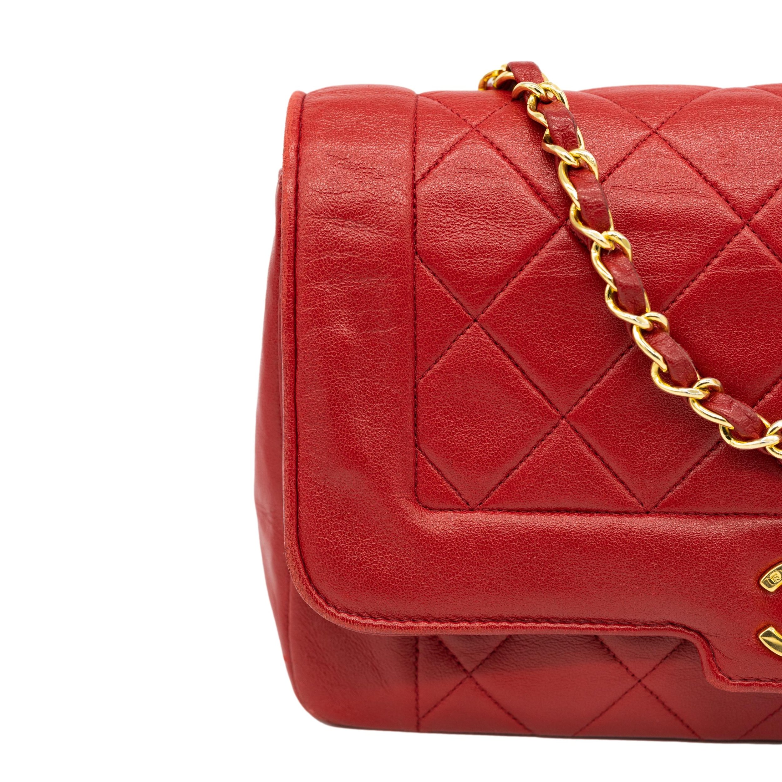 gildedagevintagebags2022-57_clipped_rev_1.jpeg