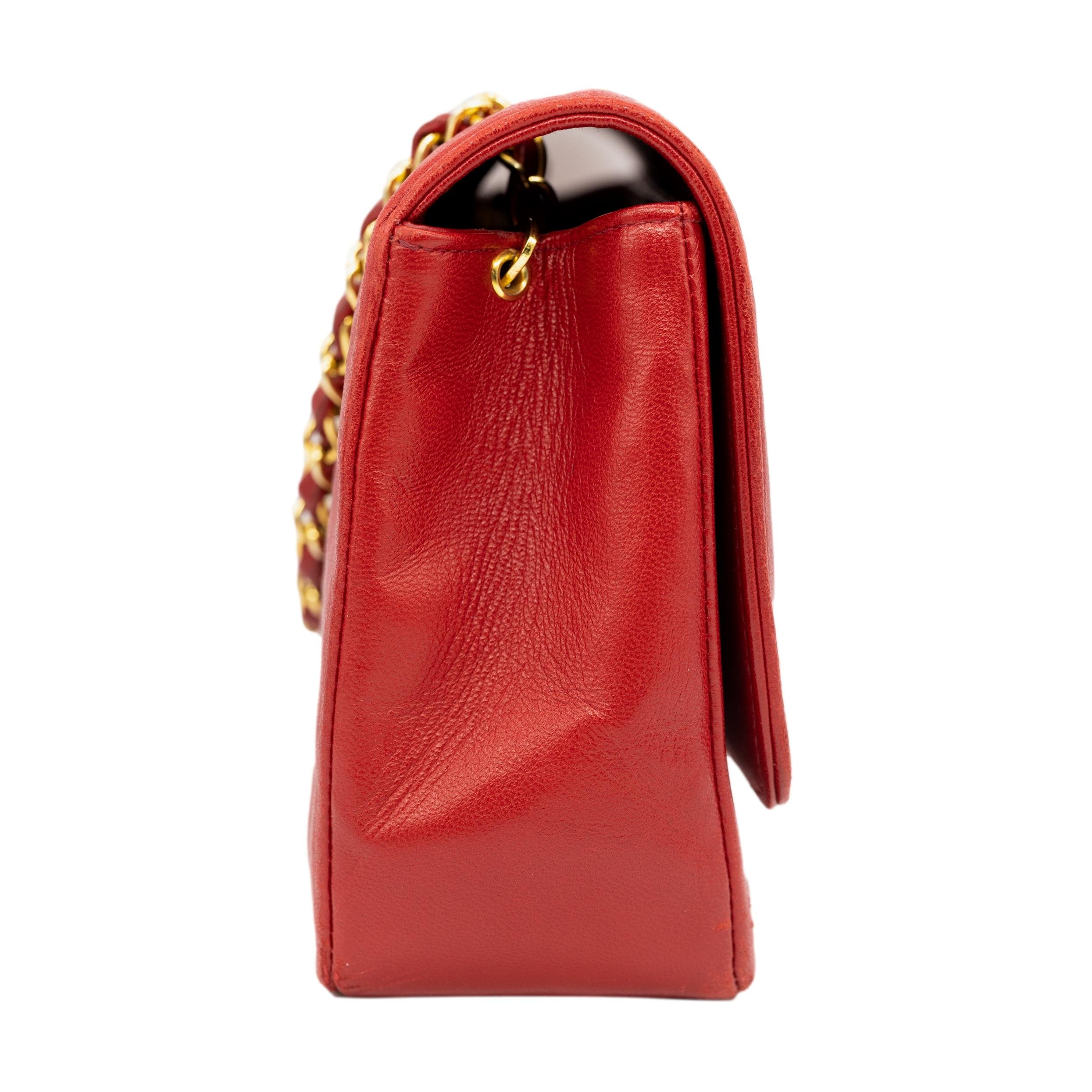 gildedagevintagebags2022-62_clipped_rev_2.jpeg