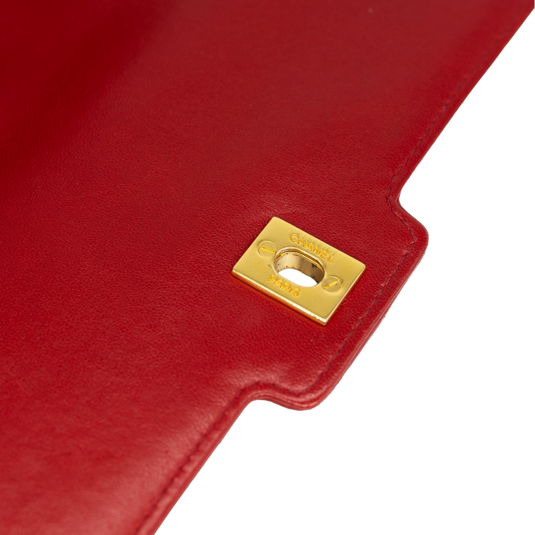 gildedagevintagebags2022-73_clipped_rev_3.jpeg