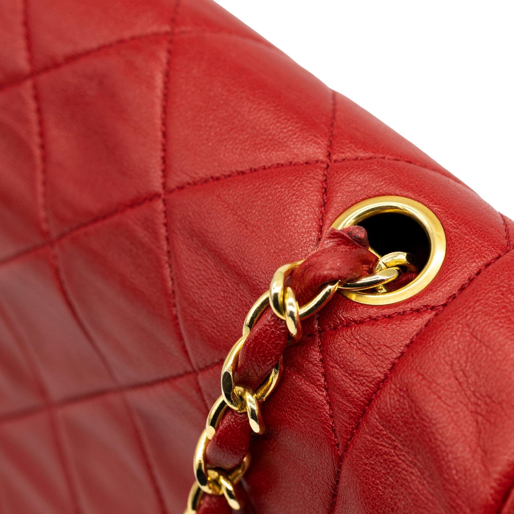 gildedagevintagebags2022-77_clipped_rev_2.jpeg