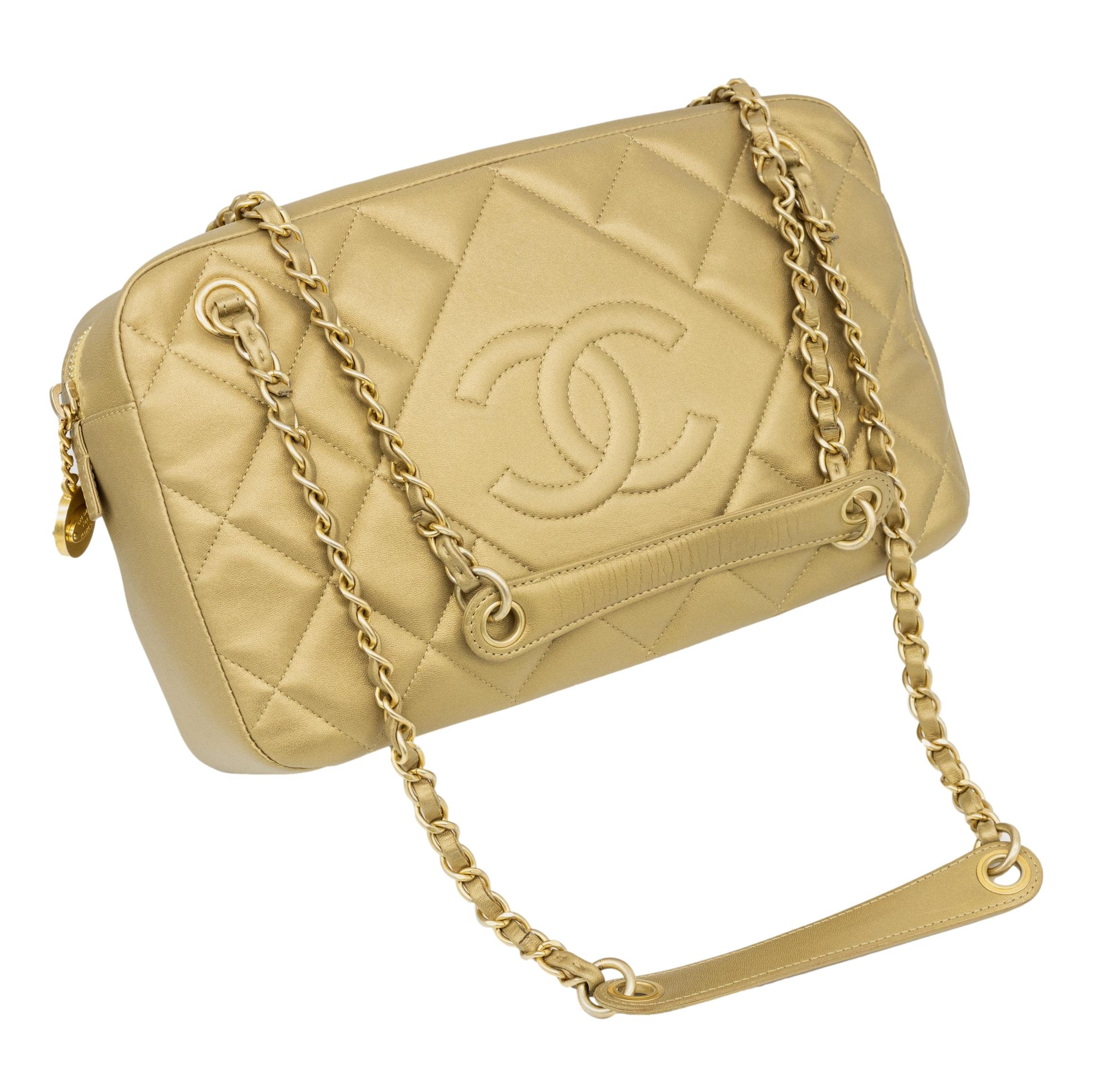 gildedagevintagebags2022-149_clipped_rev_2.jpeg