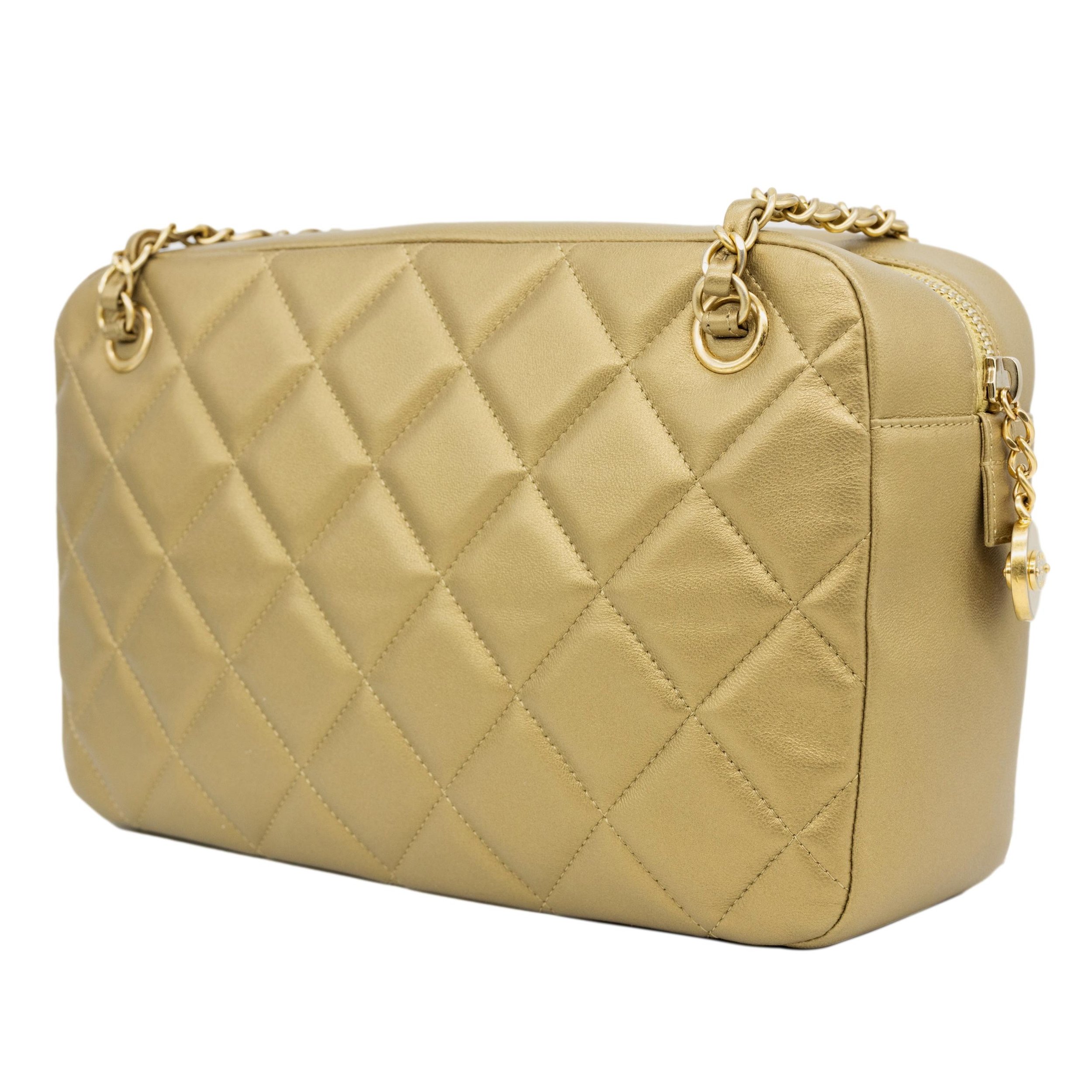 gildedagevintagebags2022-136_clipped_rev_3.jpeg