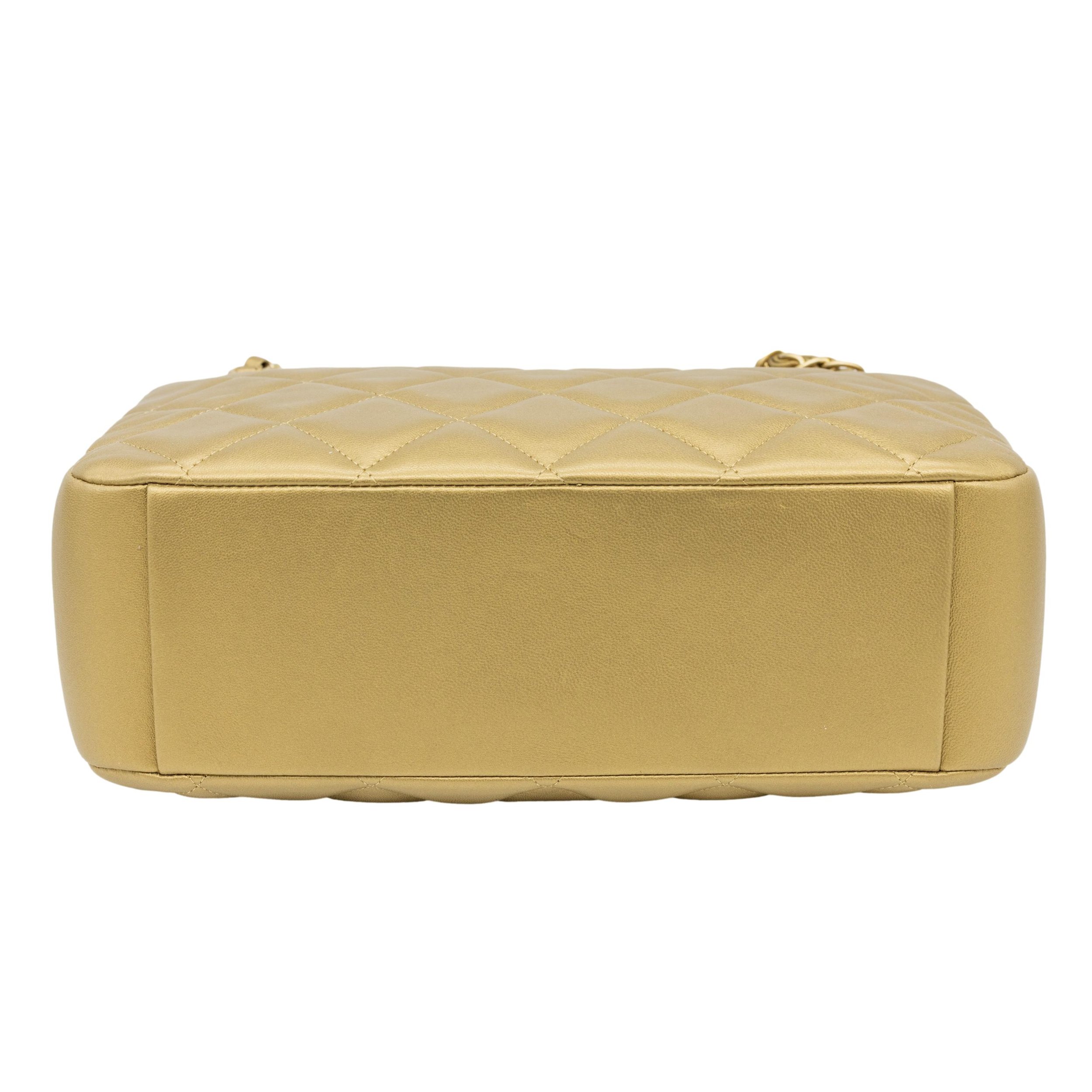 gildedagevintagebags2022-139_clipped_rev_2.jpeg